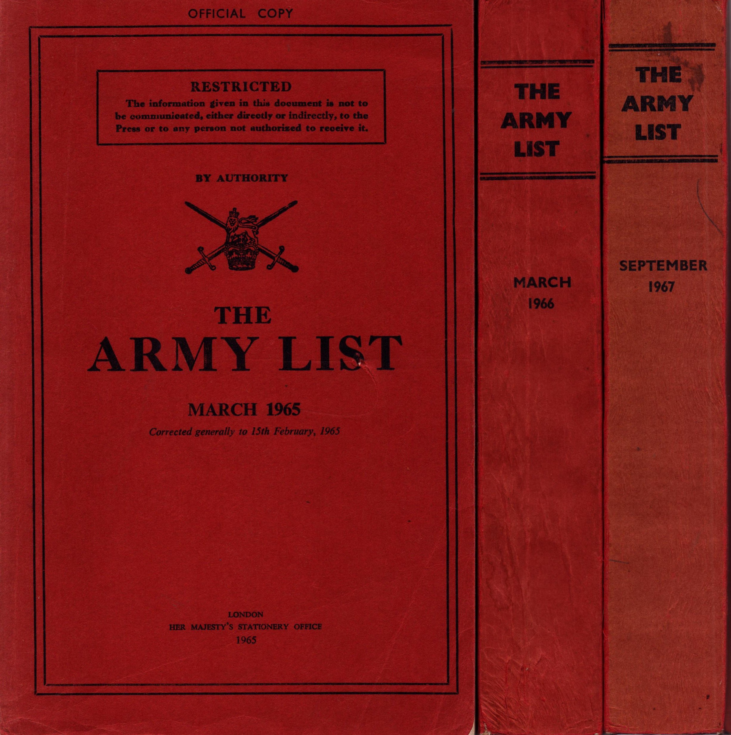 Lot 156