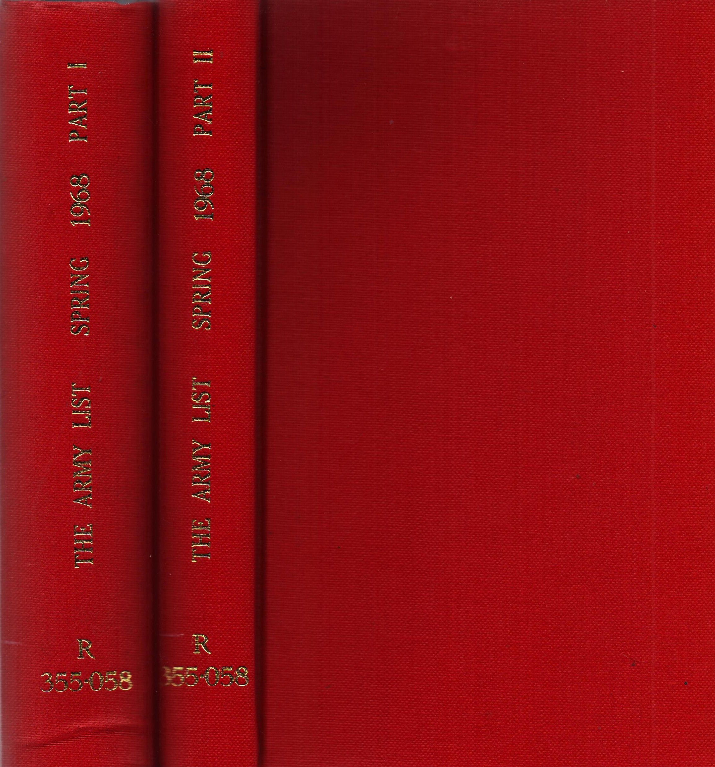 Lot 158