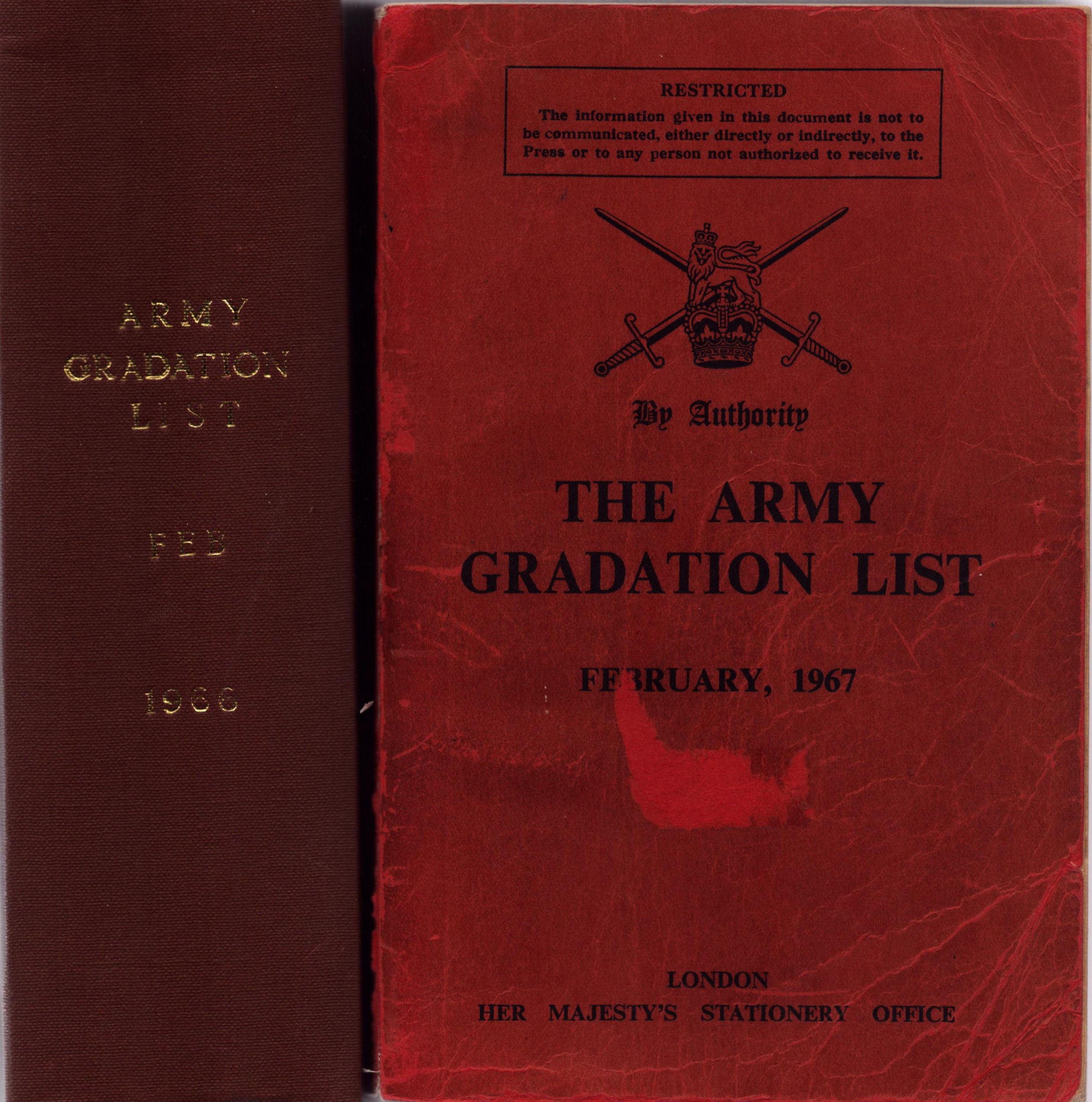 Lot 162