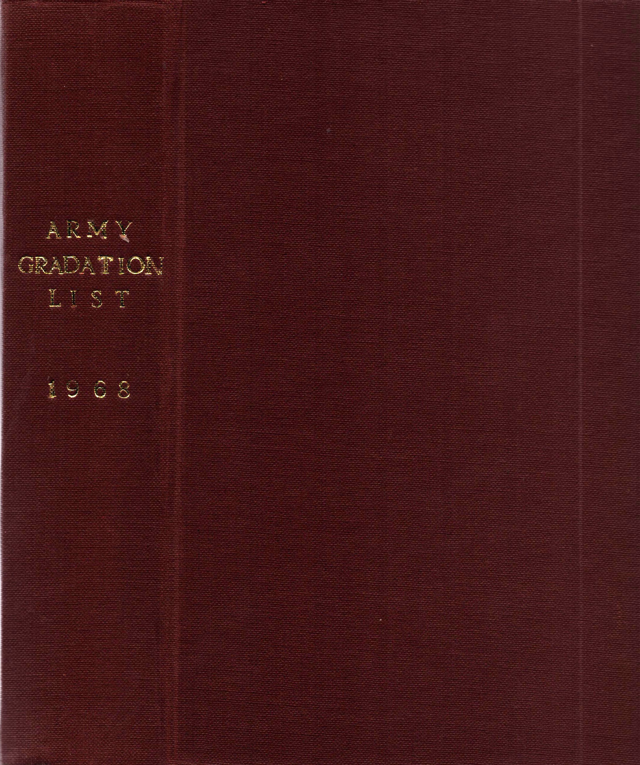 Lot 163
