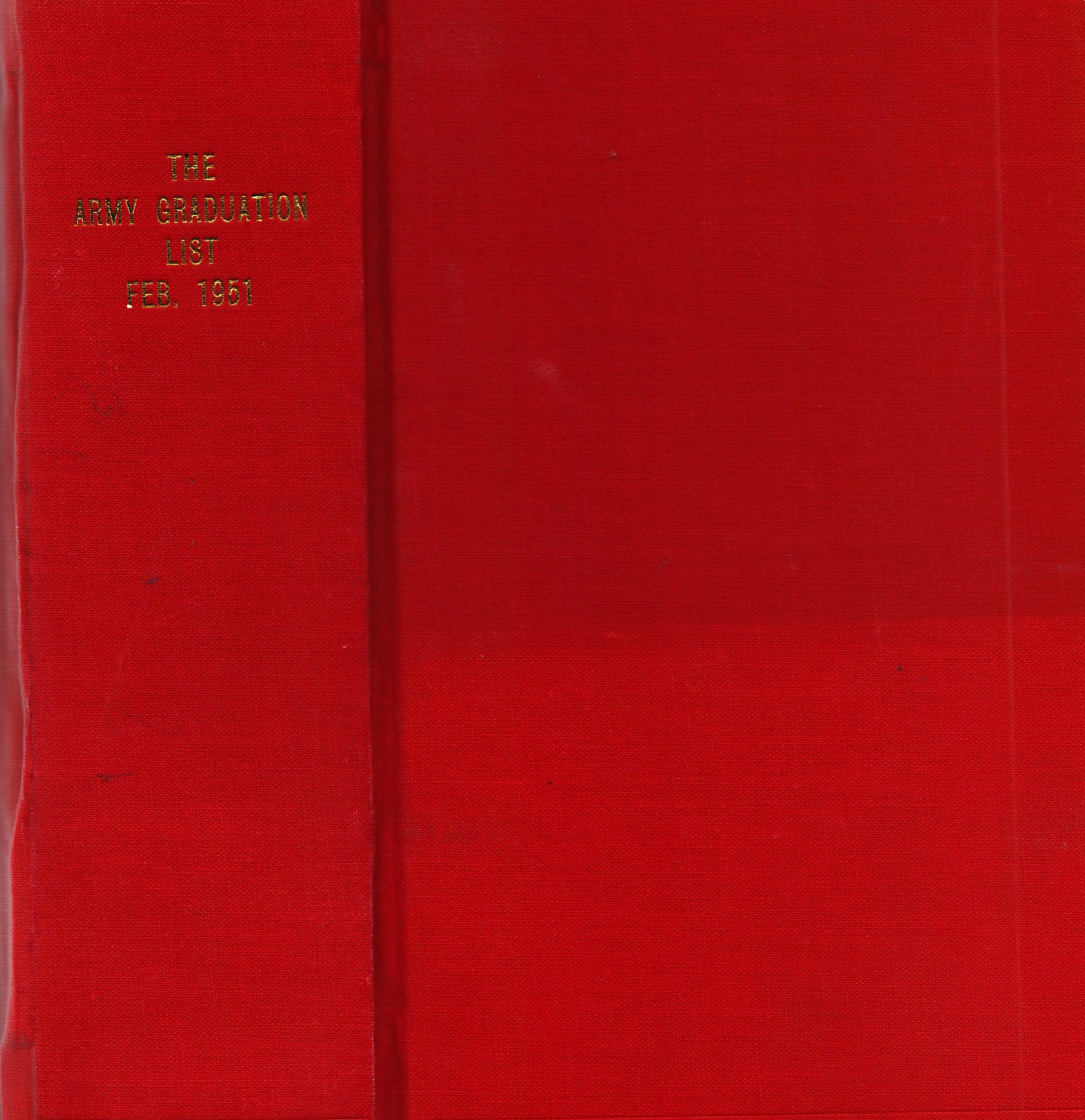 Lot 165