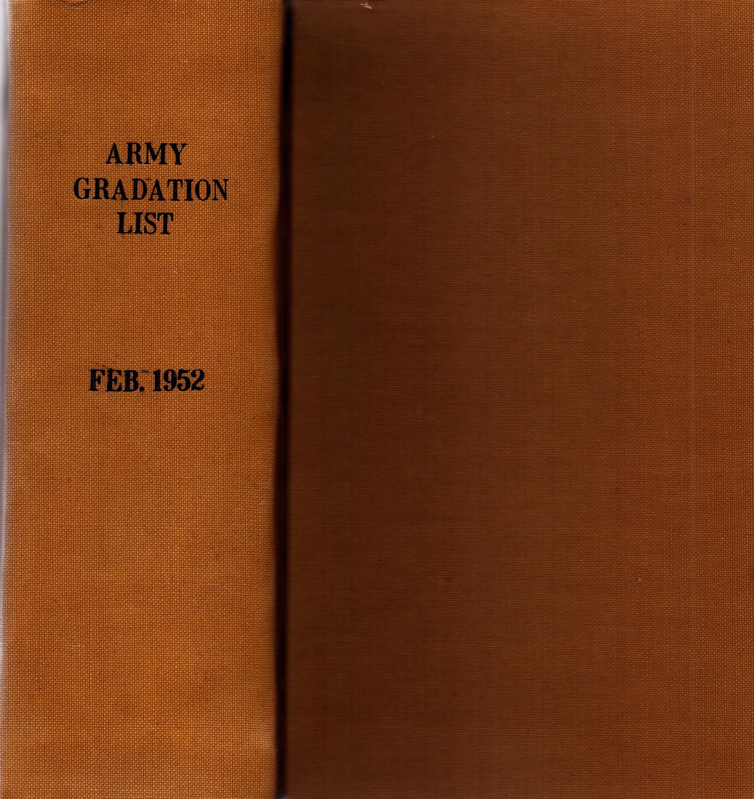 Lot 166