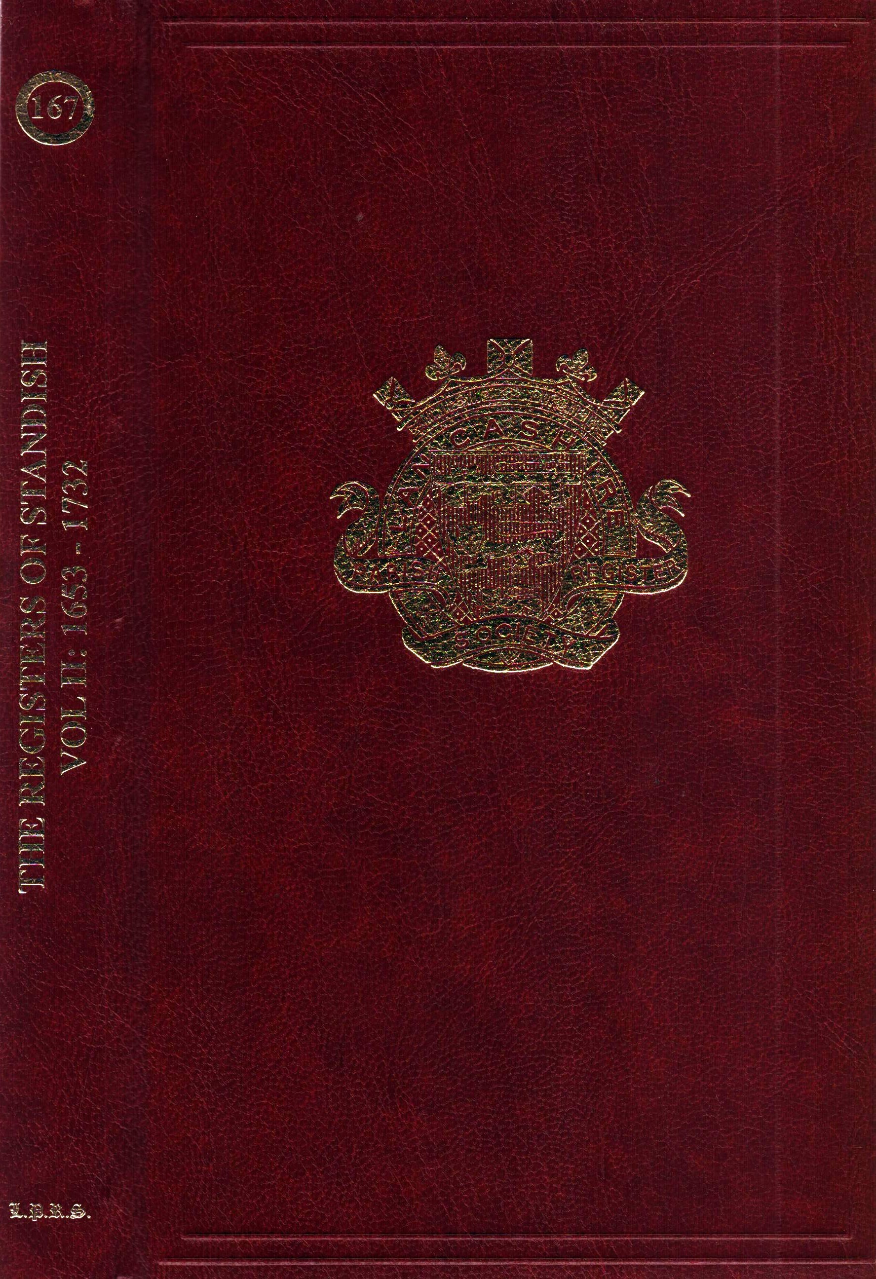 Lot 169