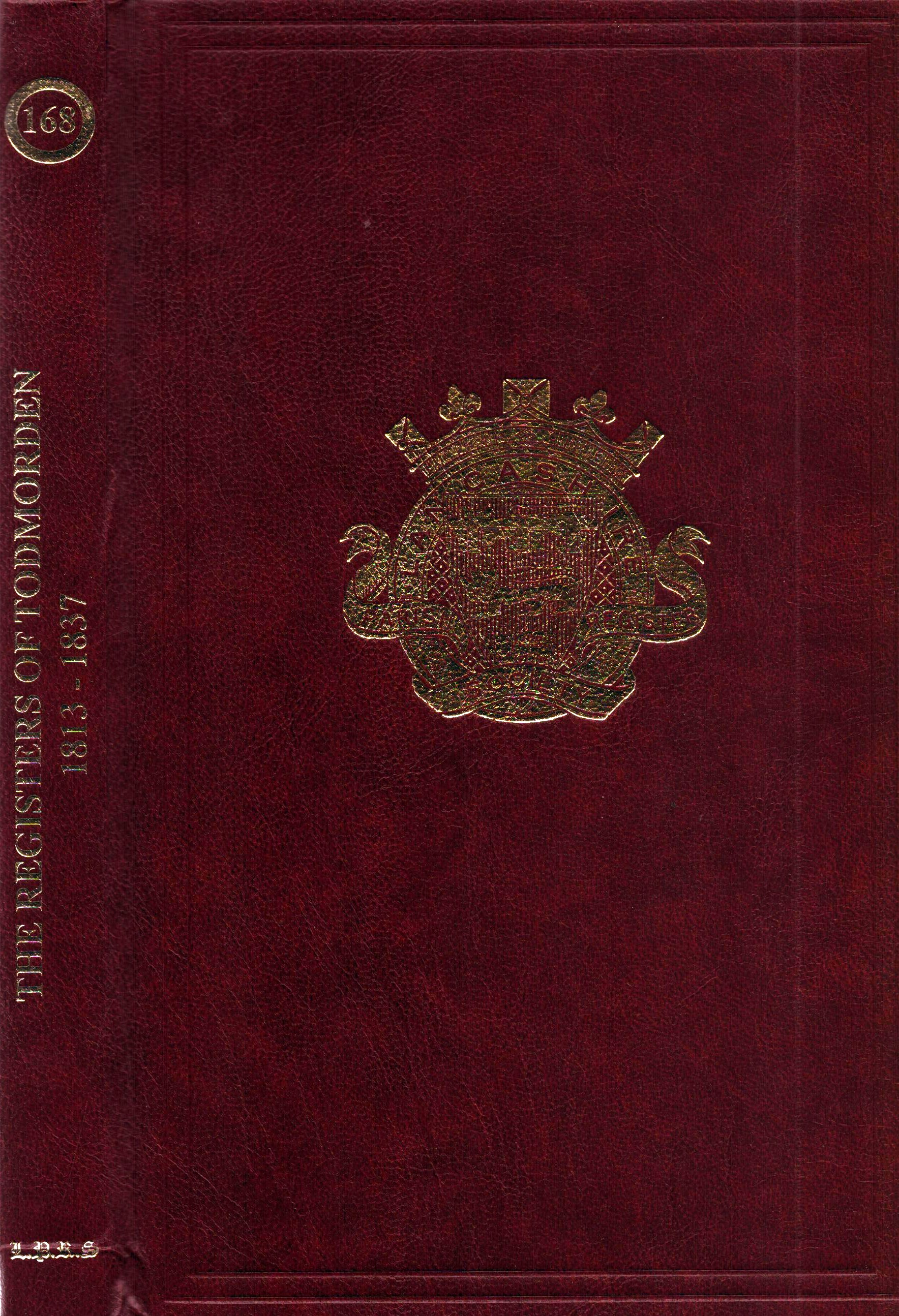 Lot 170