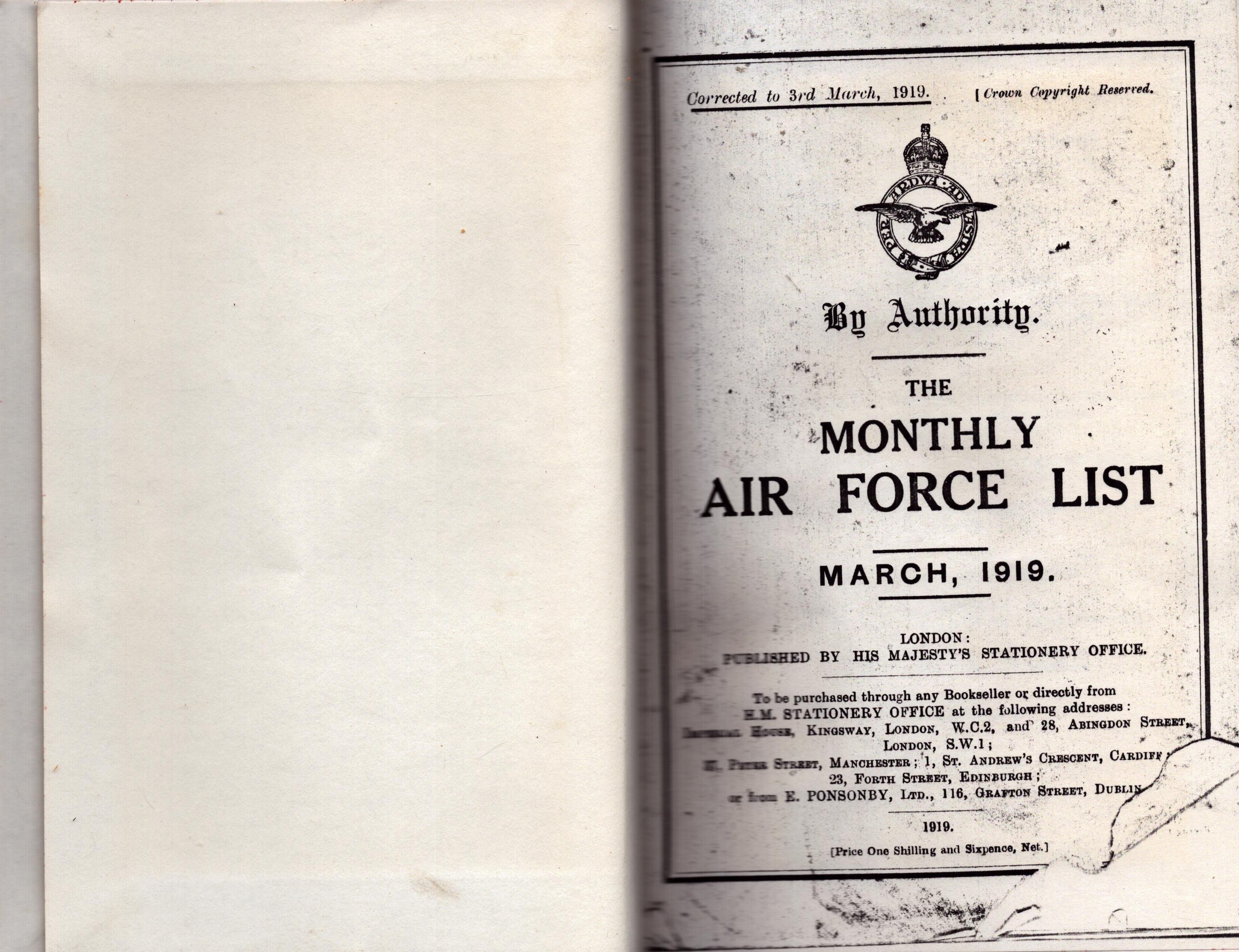 Lot 173