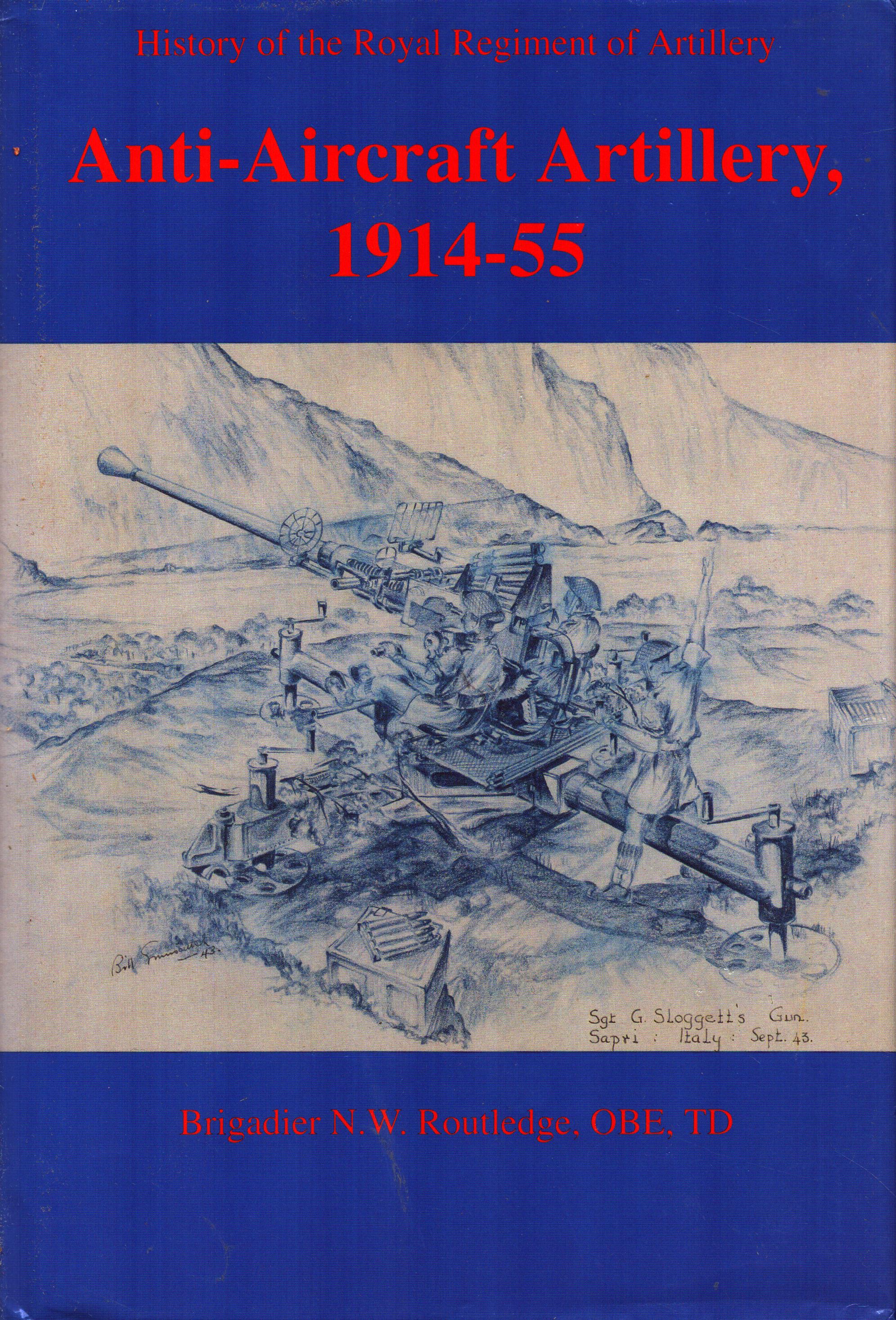 Lot 187
