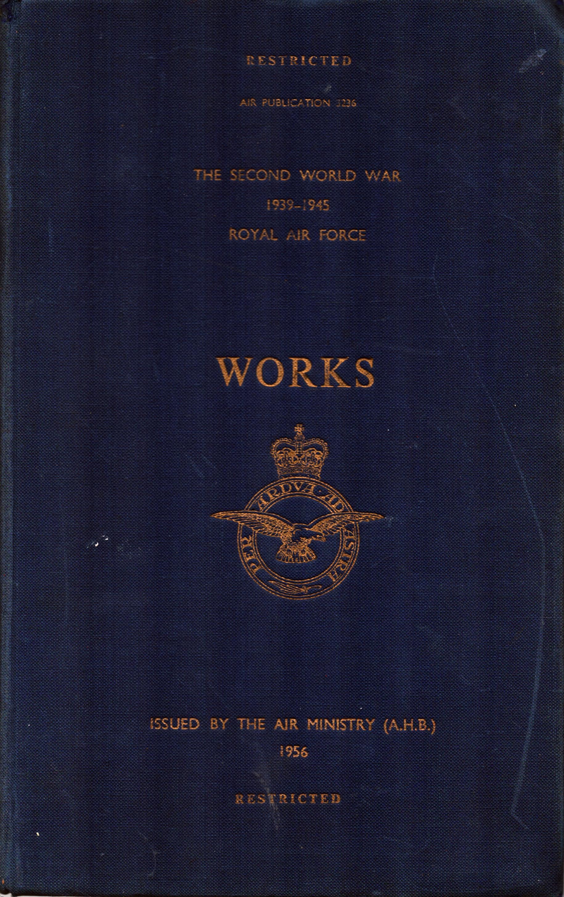 Lot 189