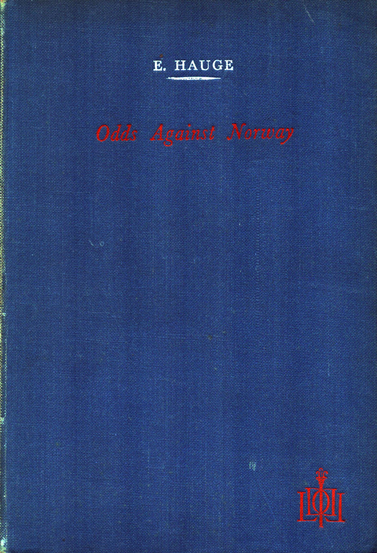 Lot 209