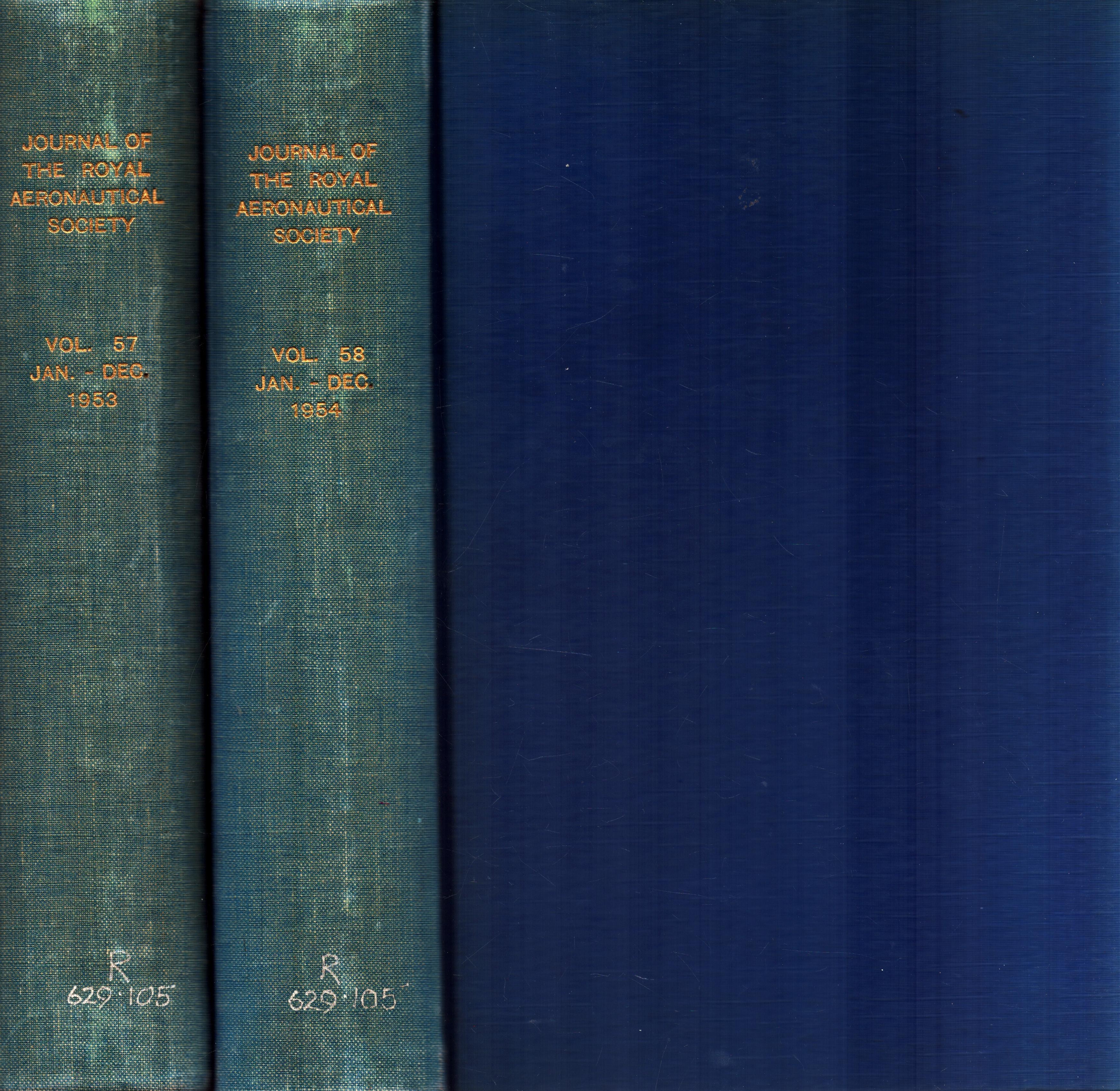 Lot 211