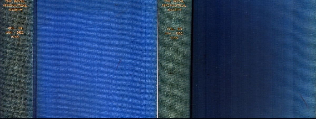 Lot 212