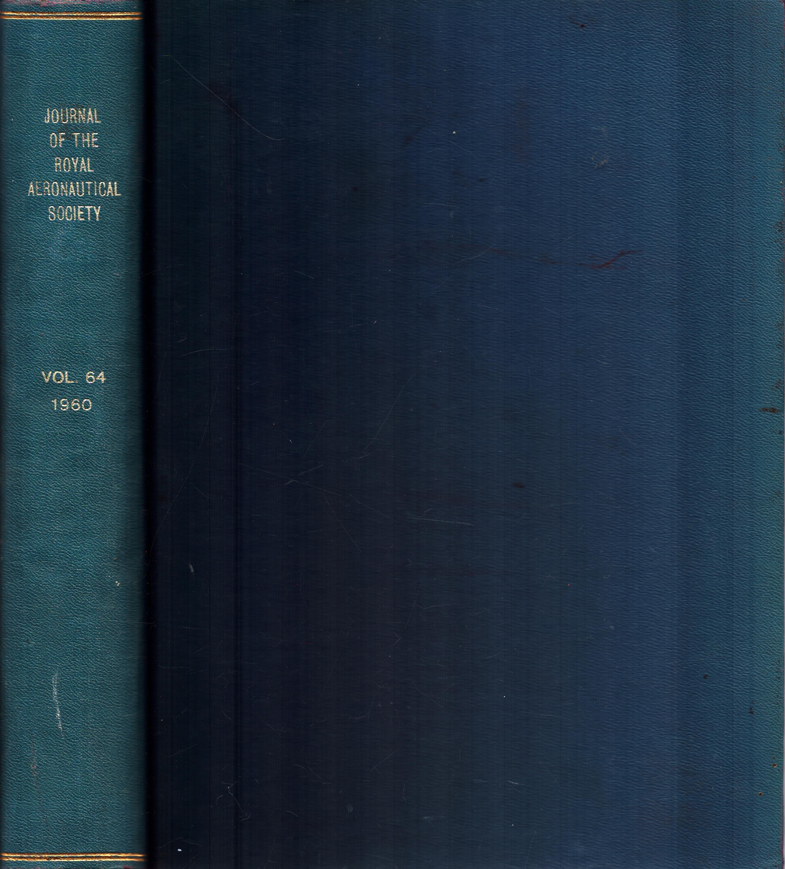 Lot 213