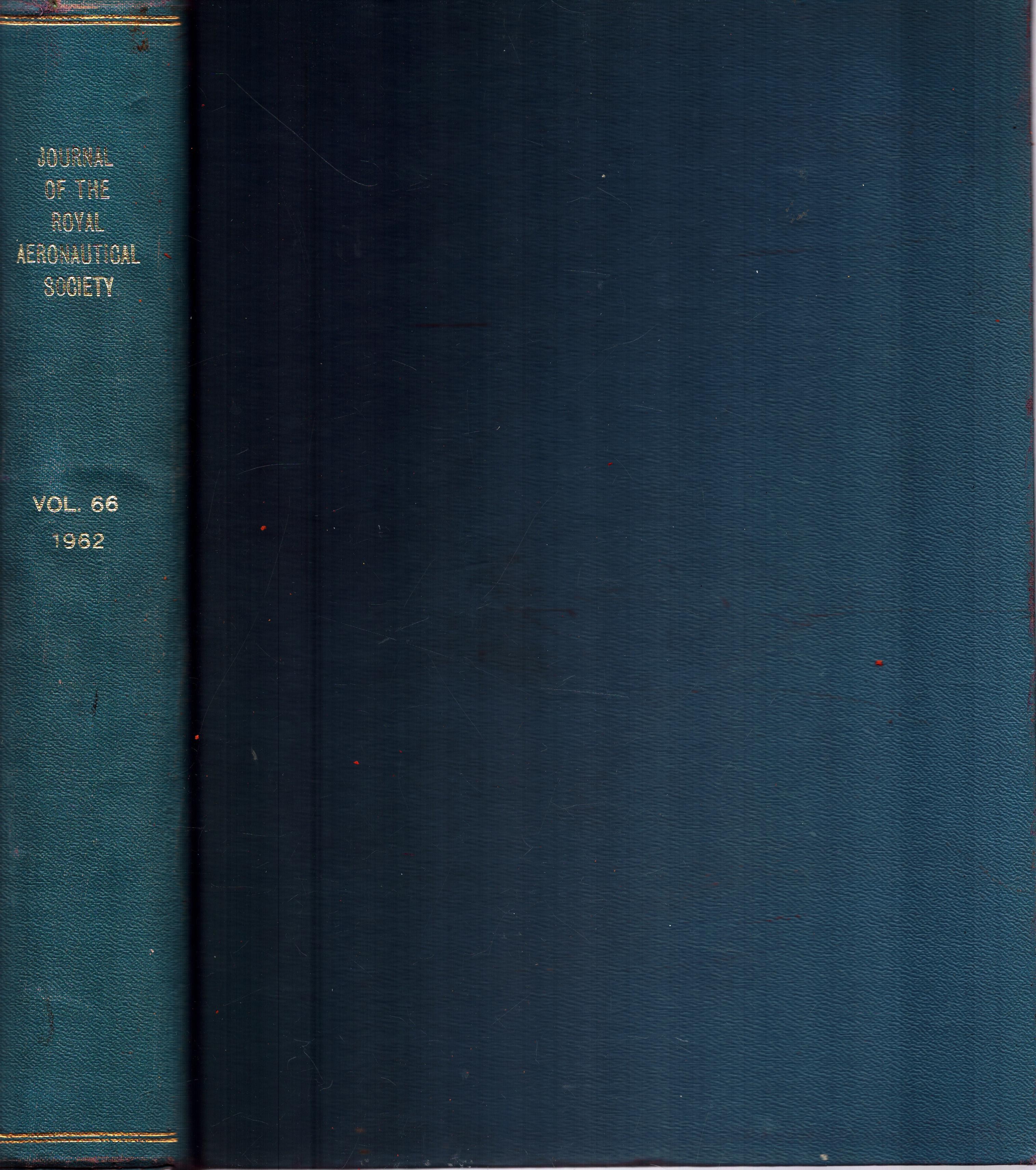 Lot 216