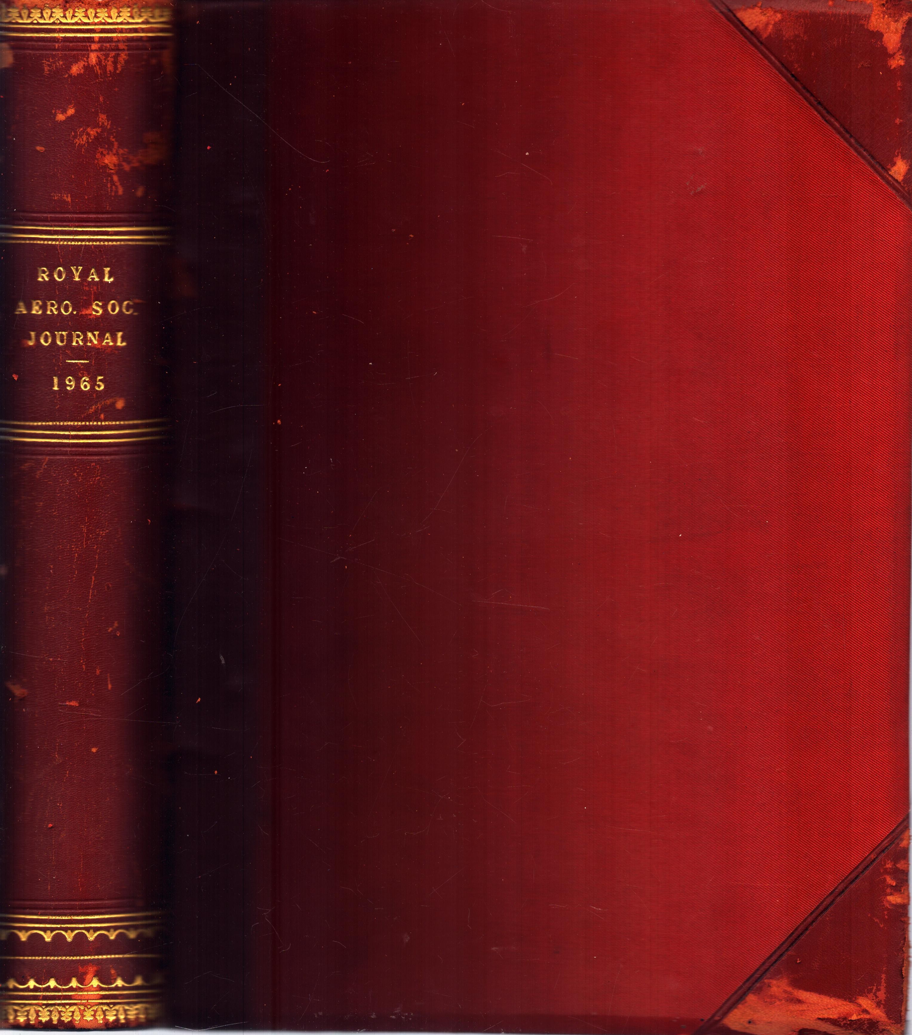 Lot 219