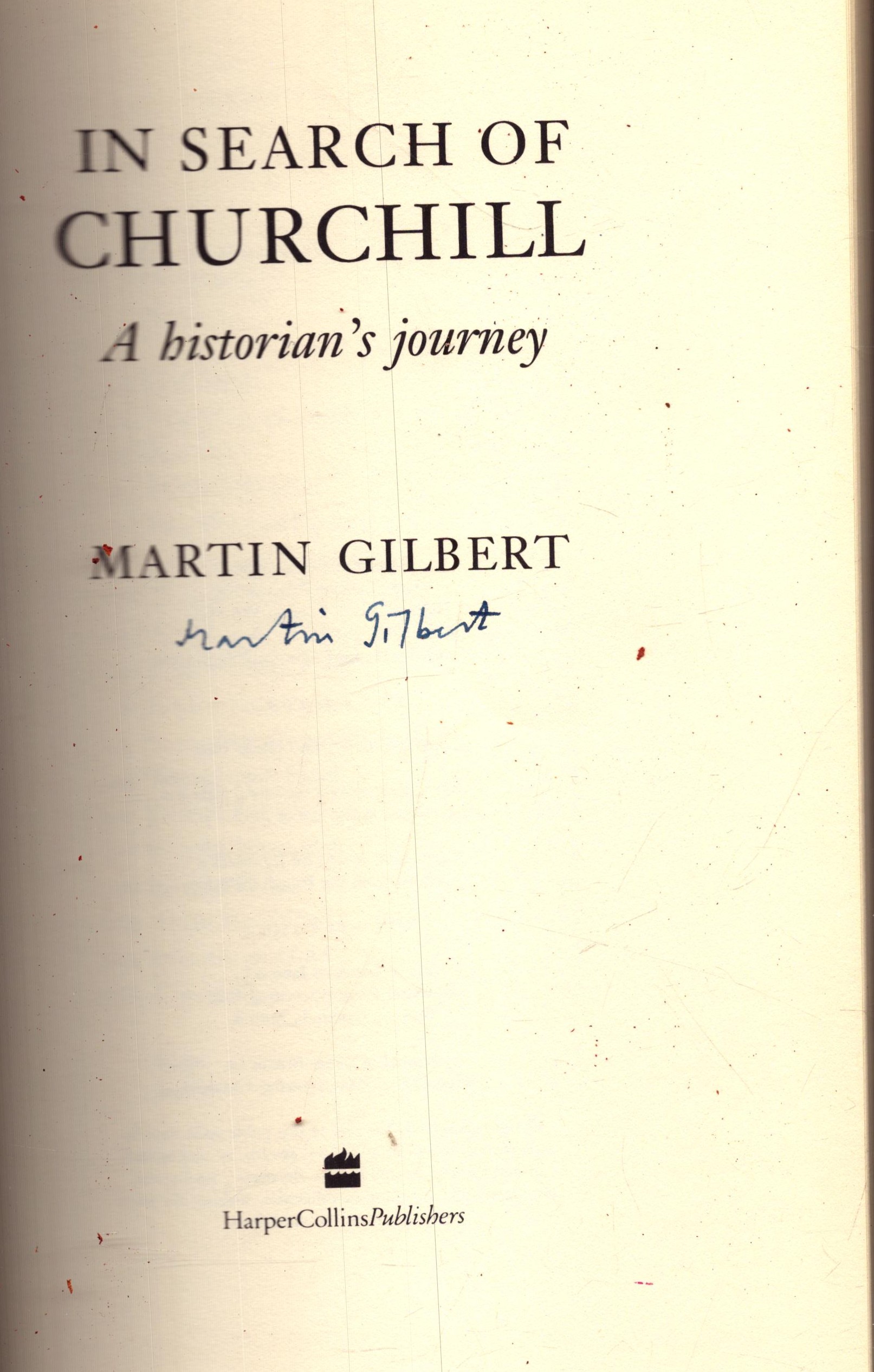 Lot 220