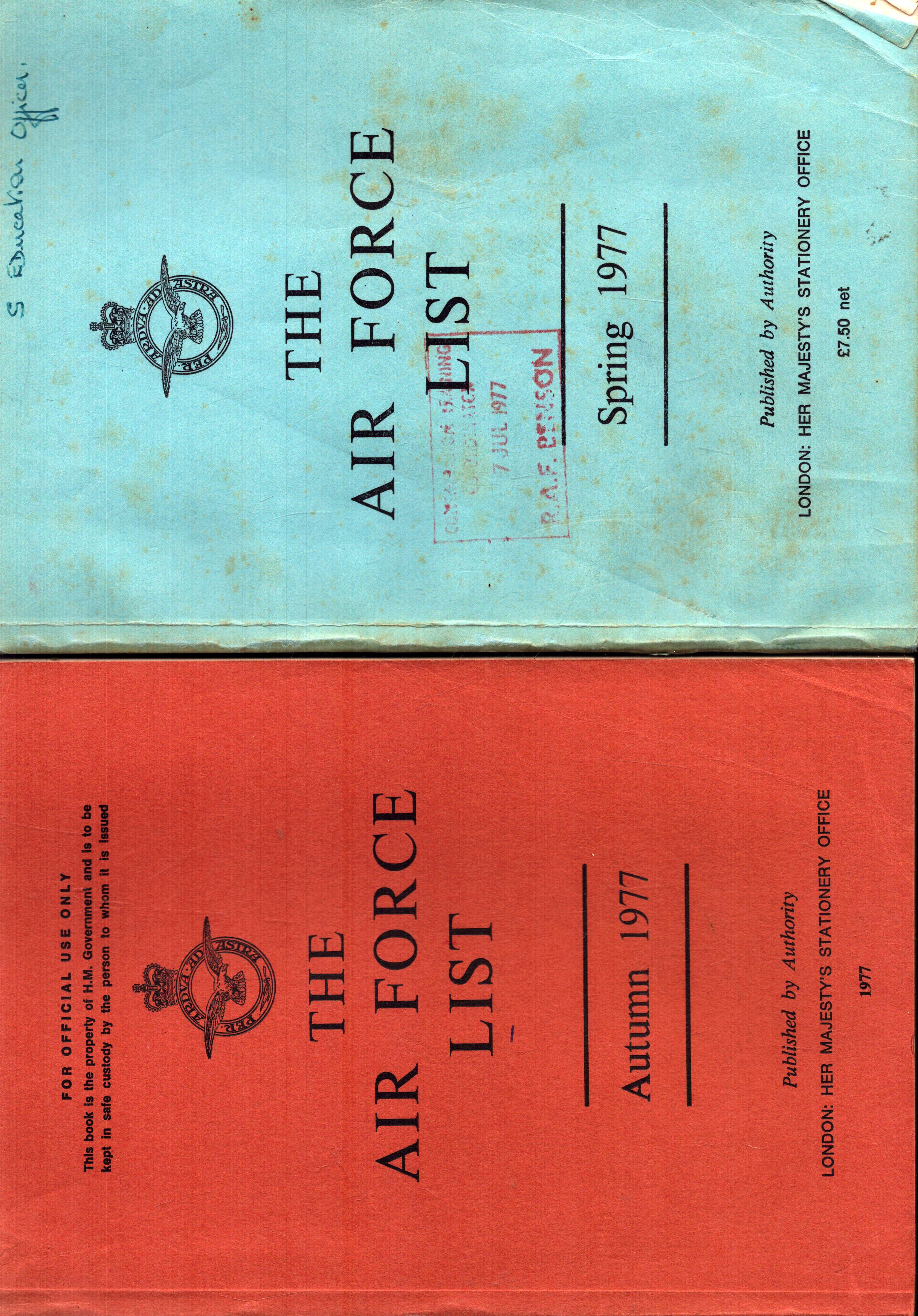 Lot 233