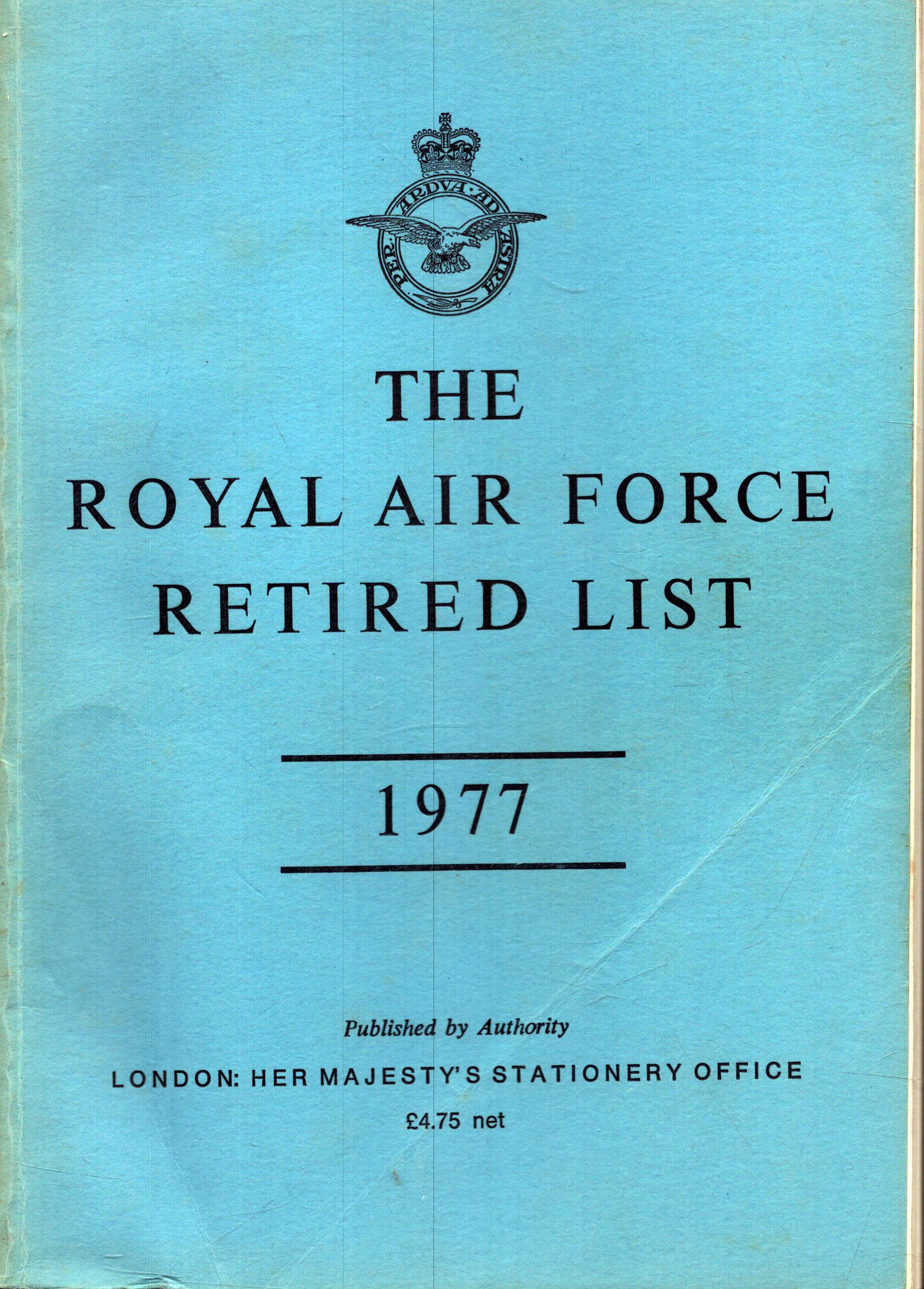 Lot 234