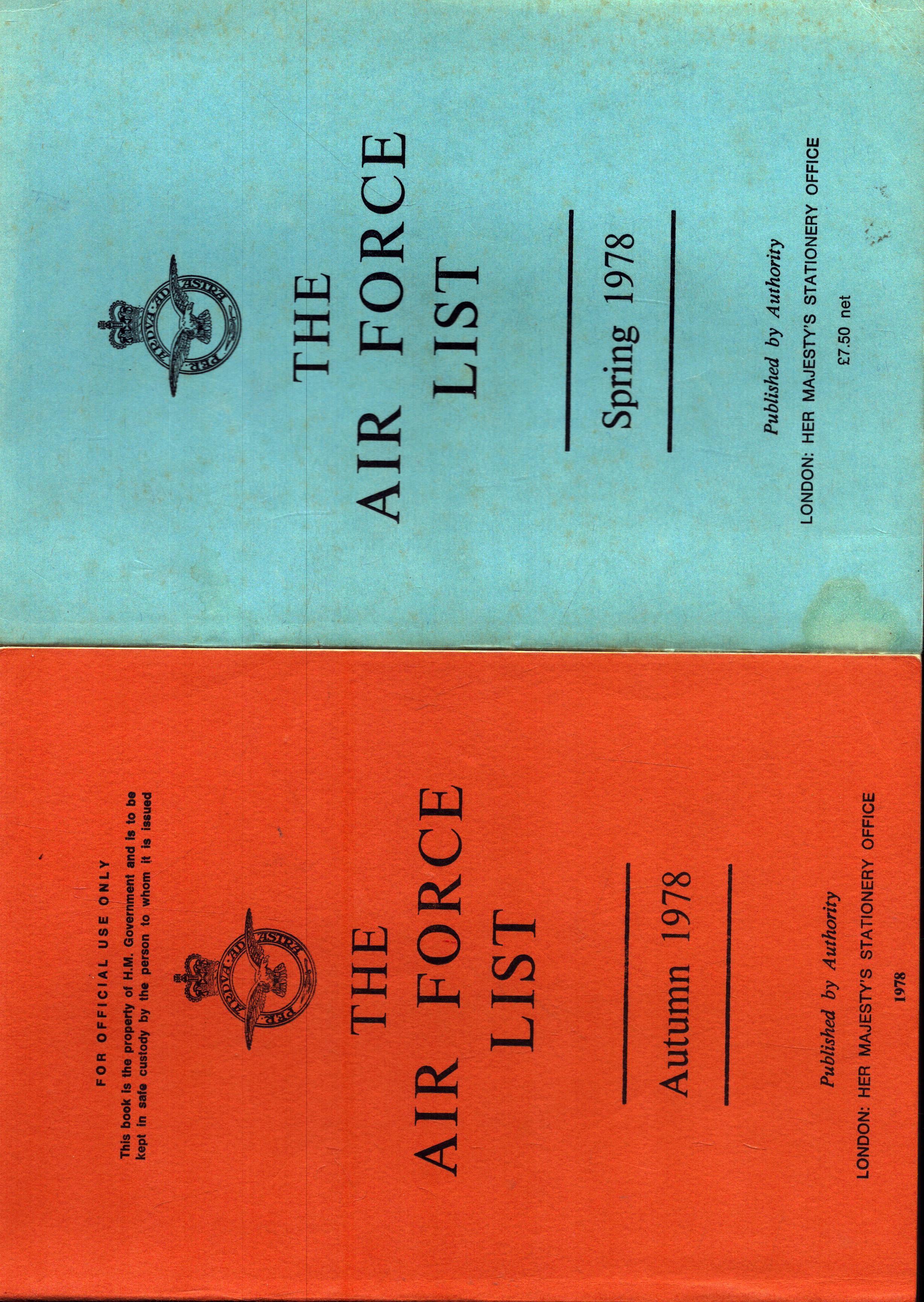 Lot 235
