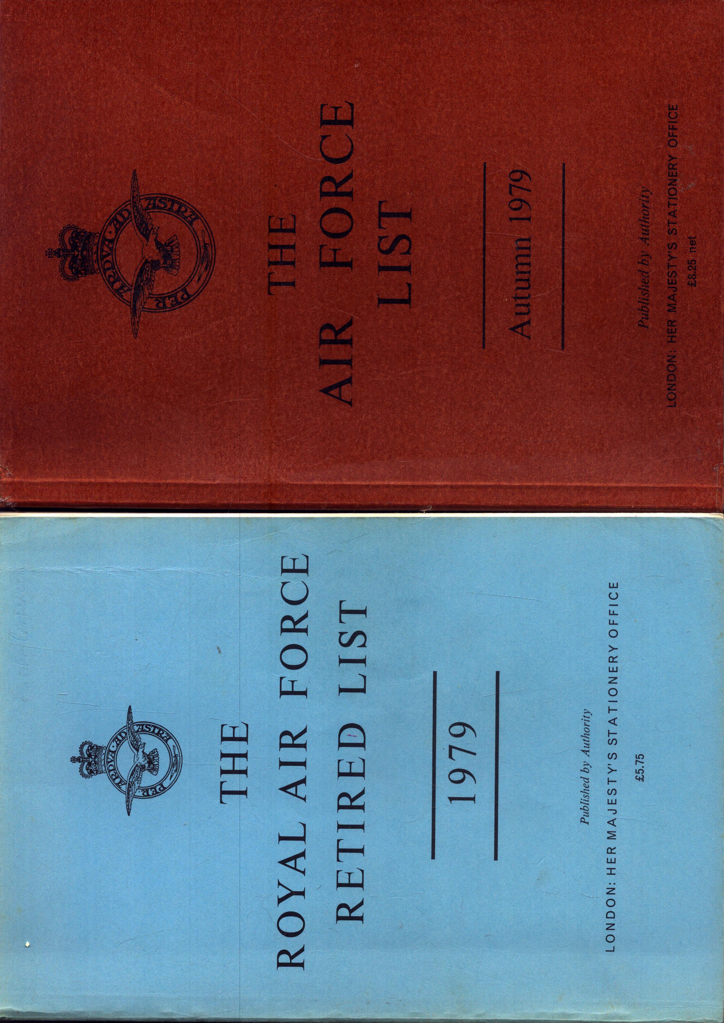 Lot 236
