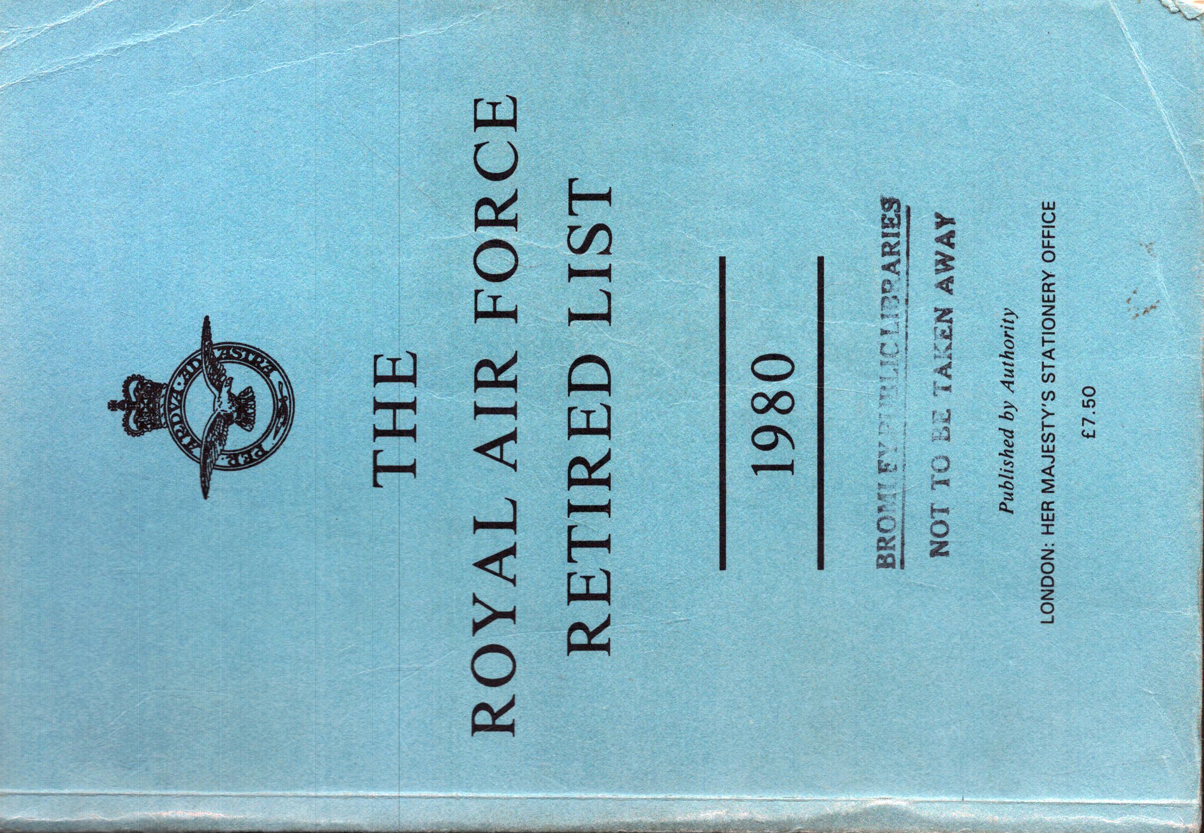 Lot 237