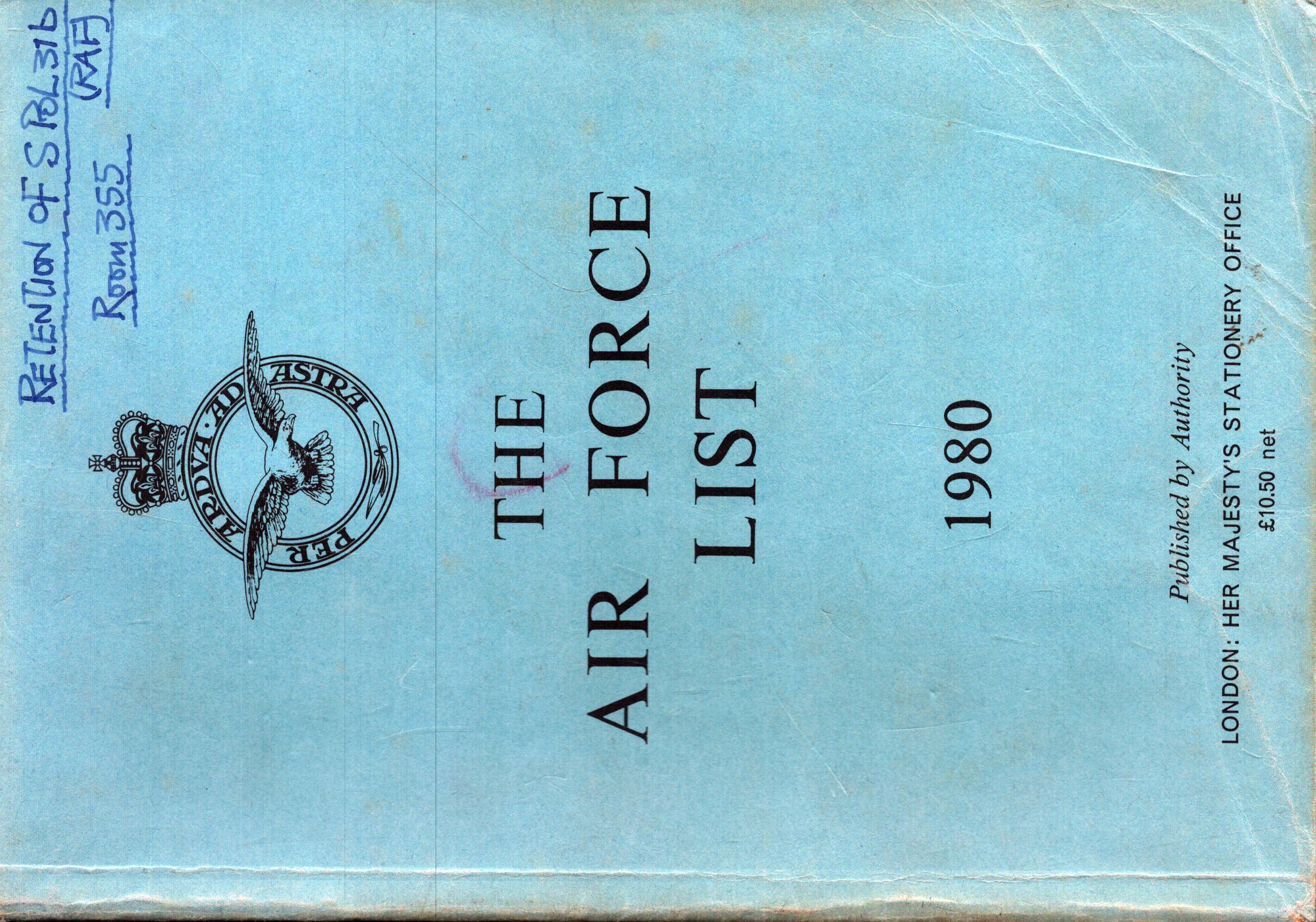 Lot 238