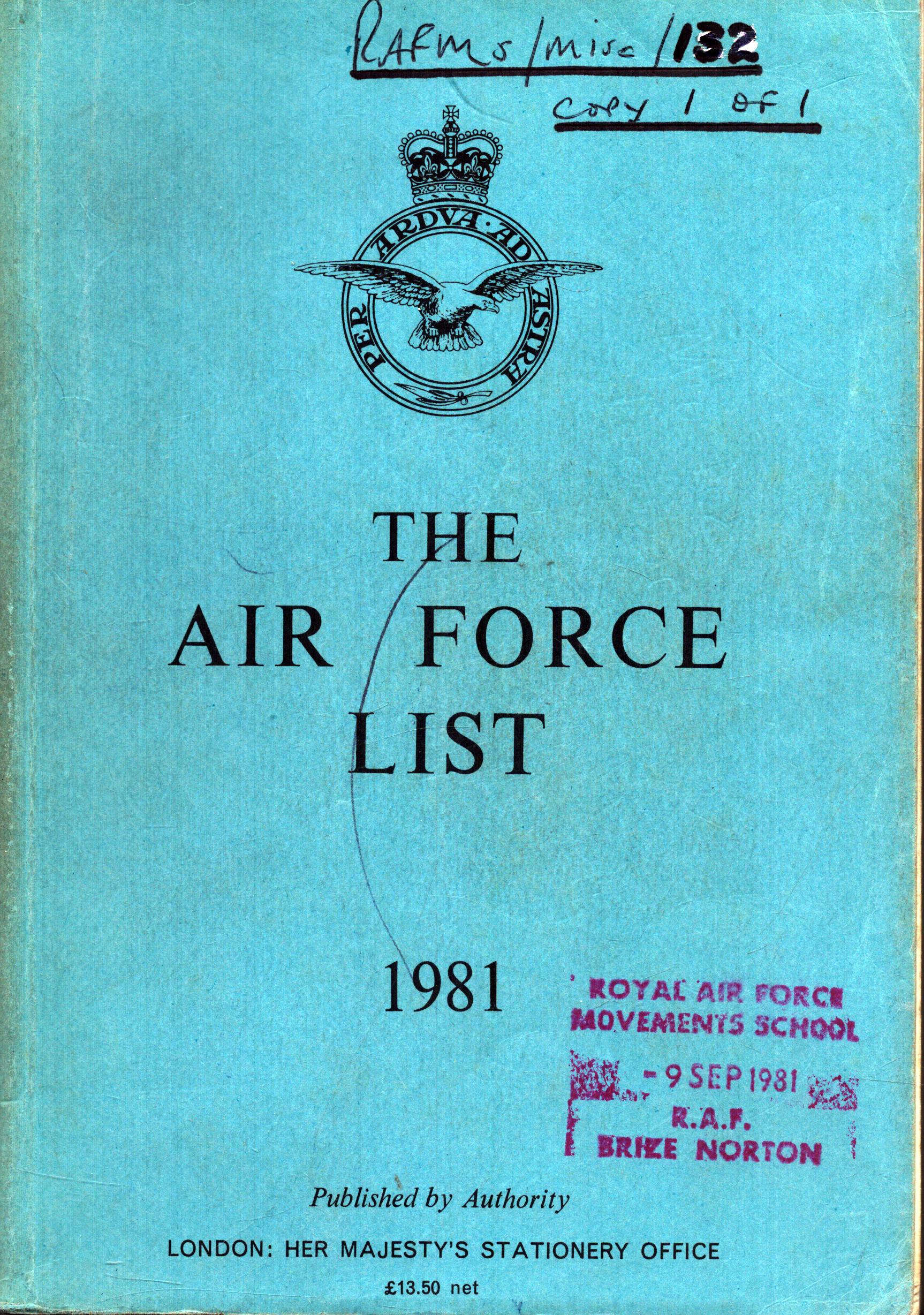 Lot 239