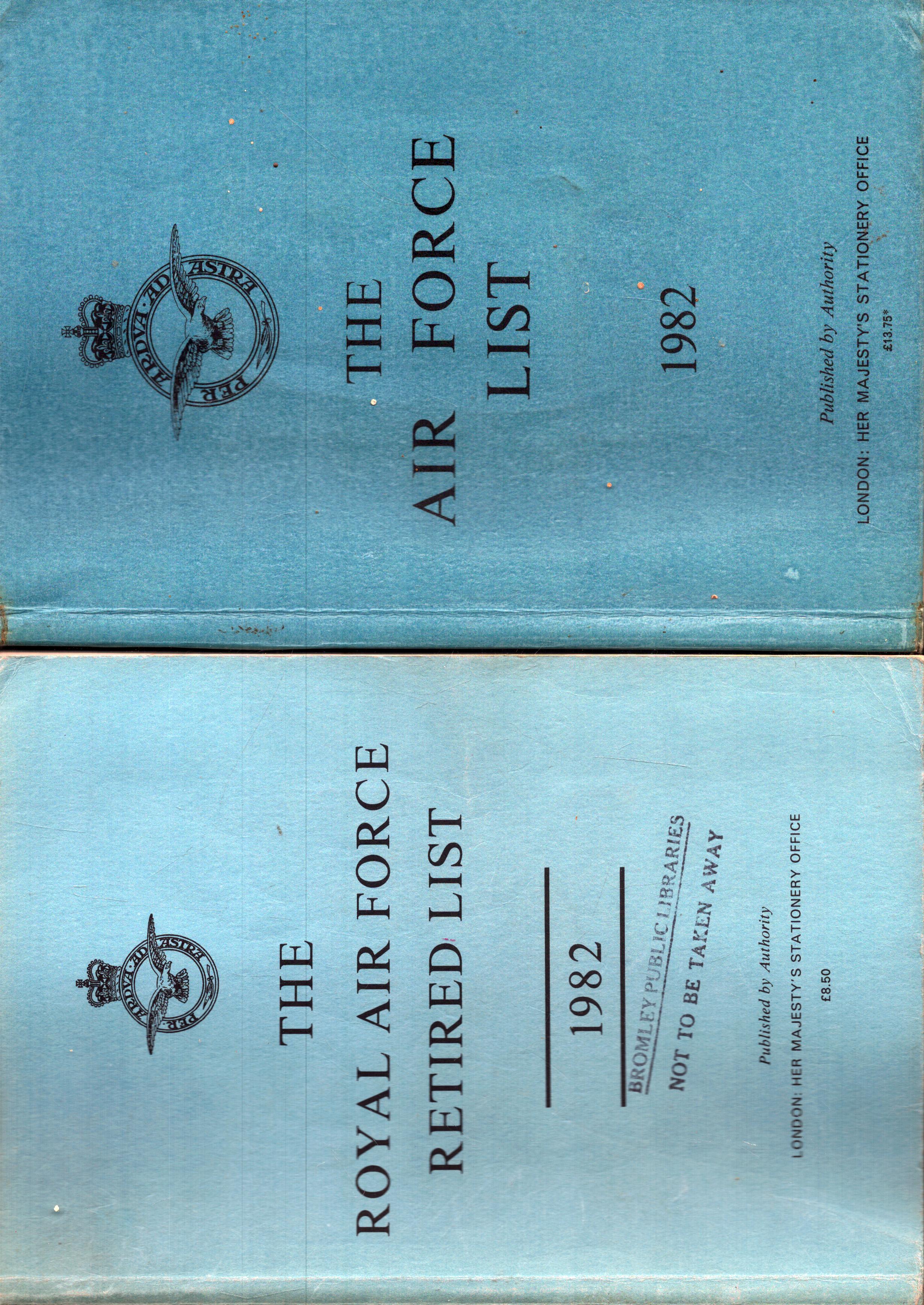 Lot 240