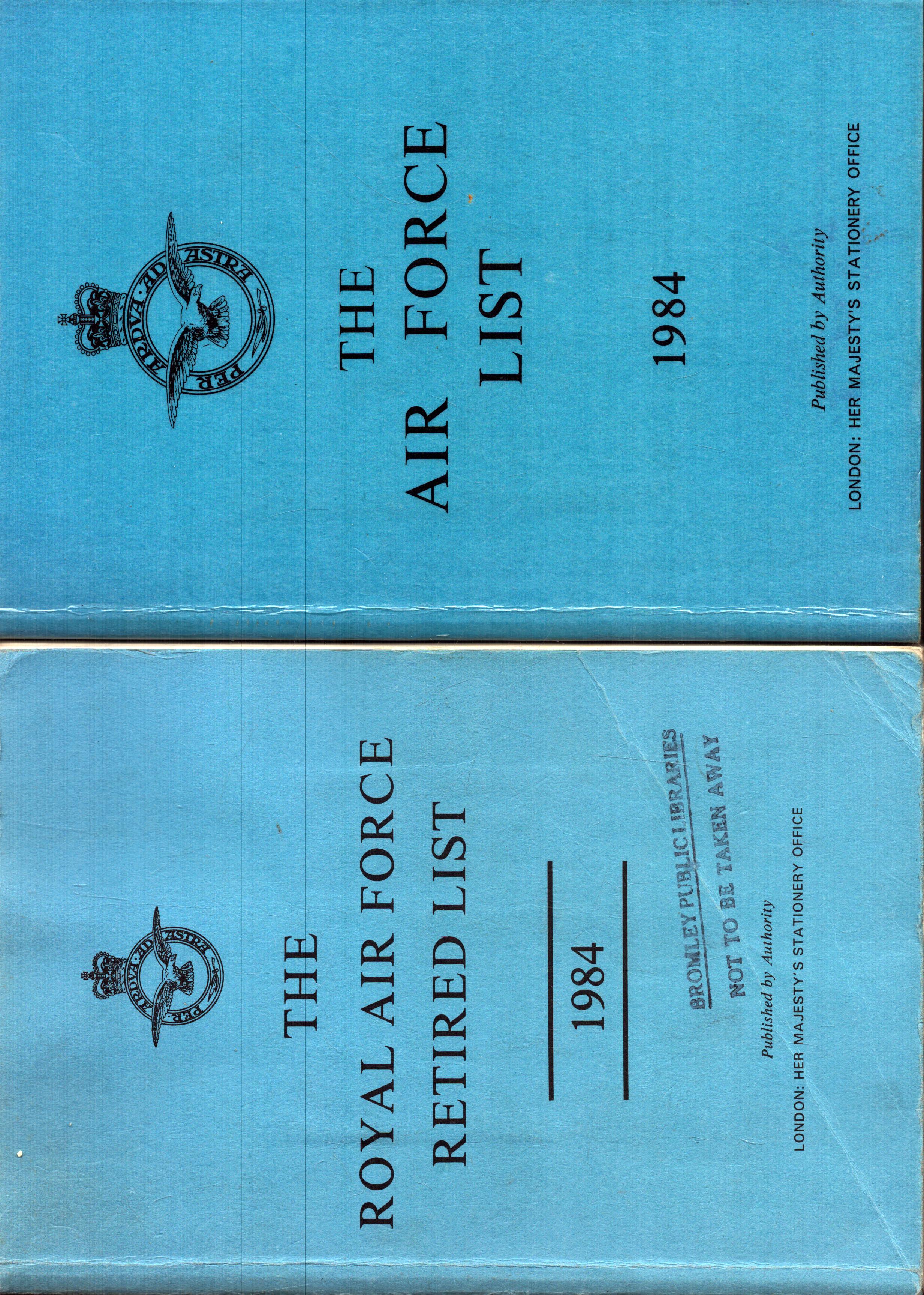Lot 241