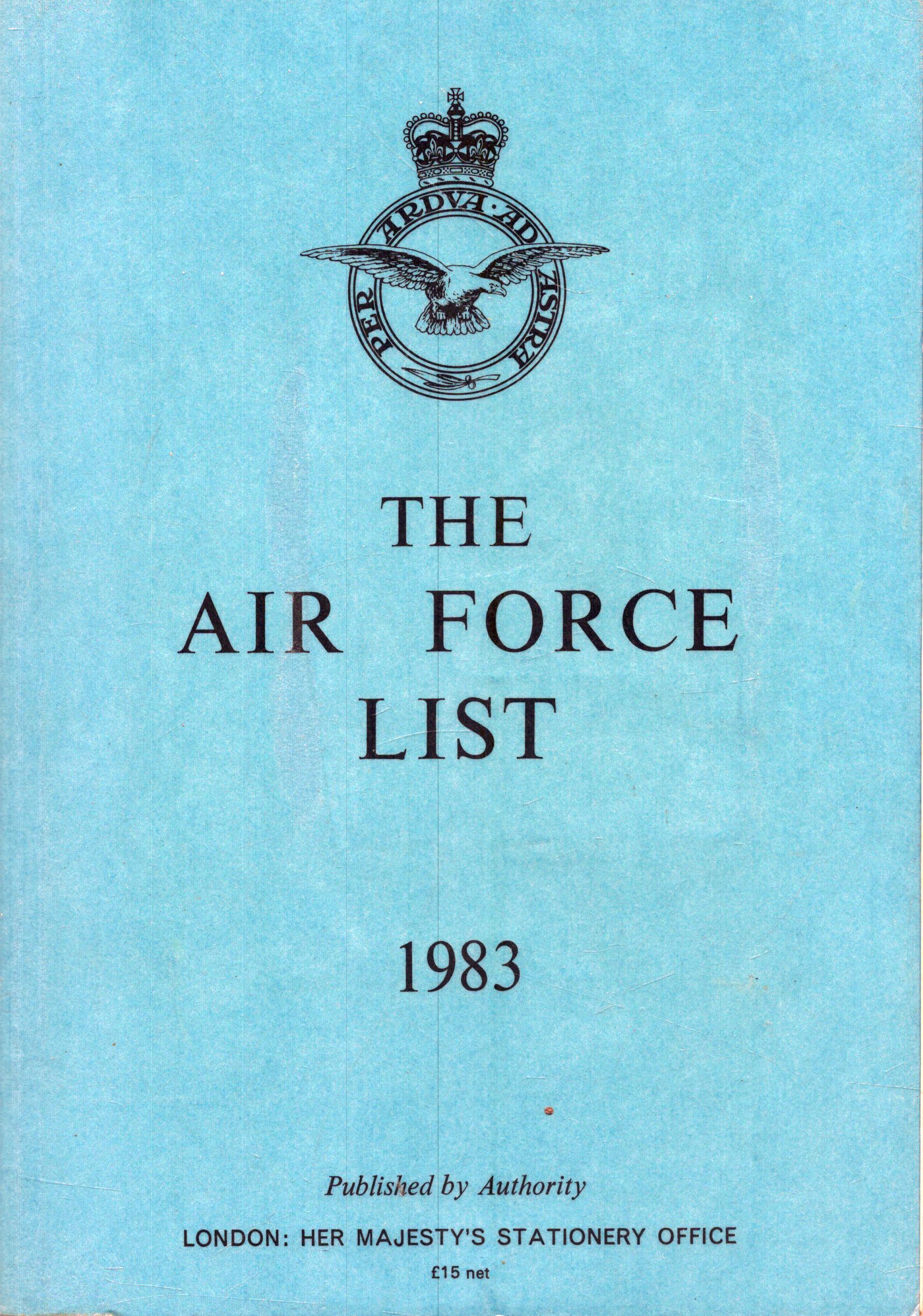 Lot 242