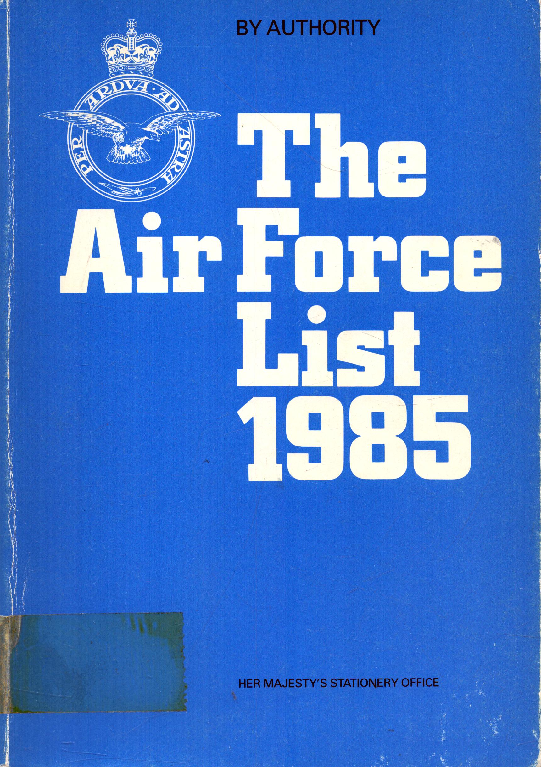Lot 243