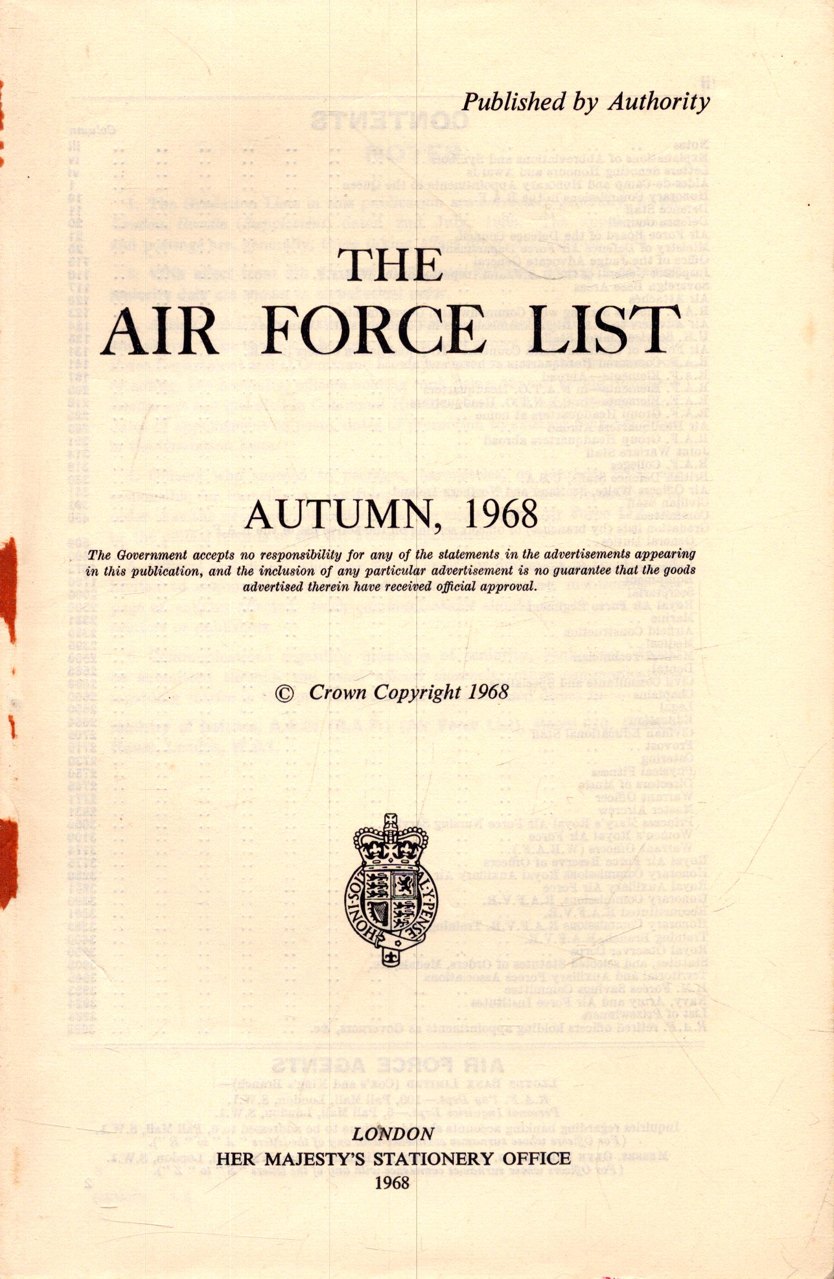 Lot 245