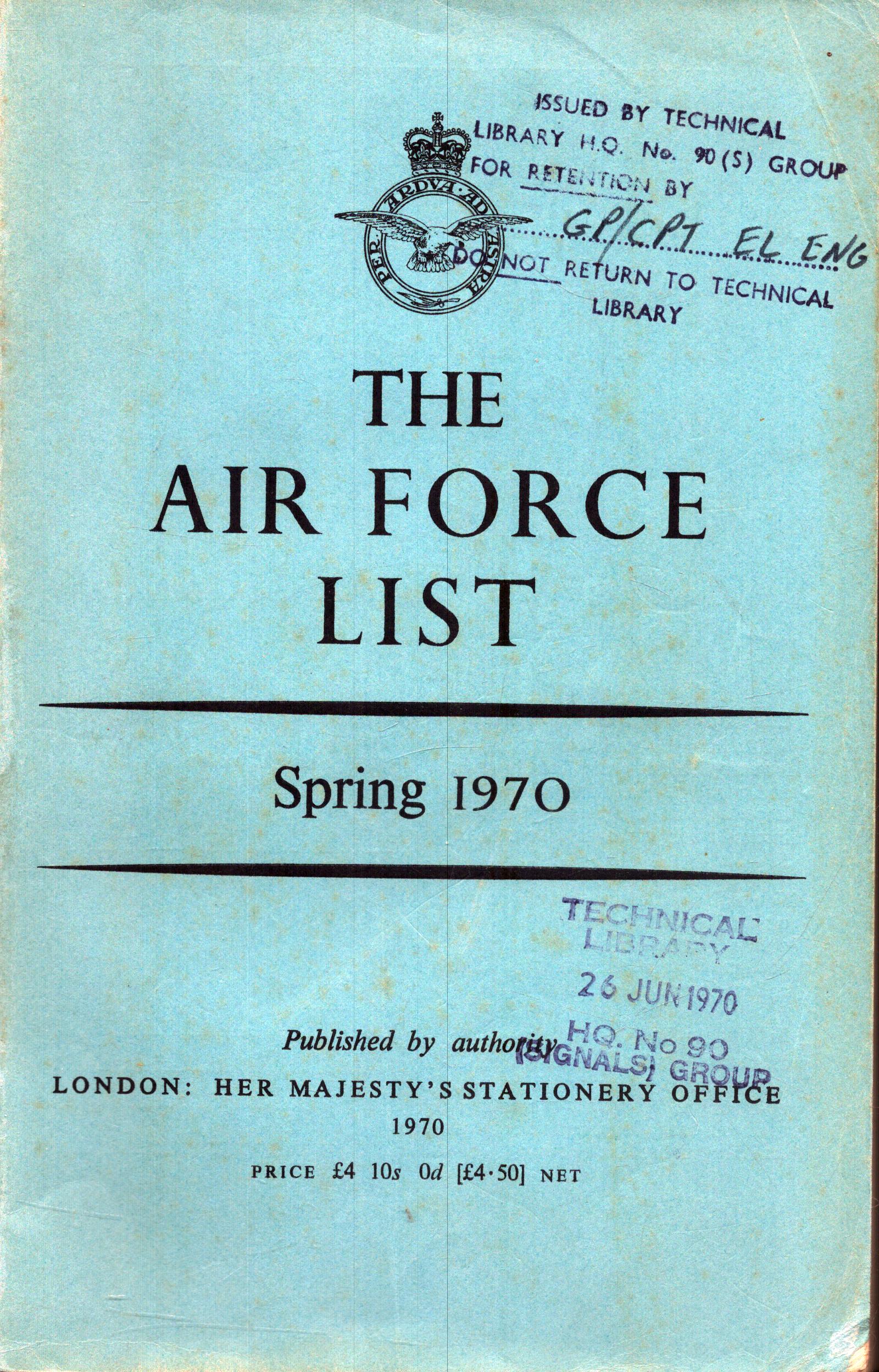 Lot 247
