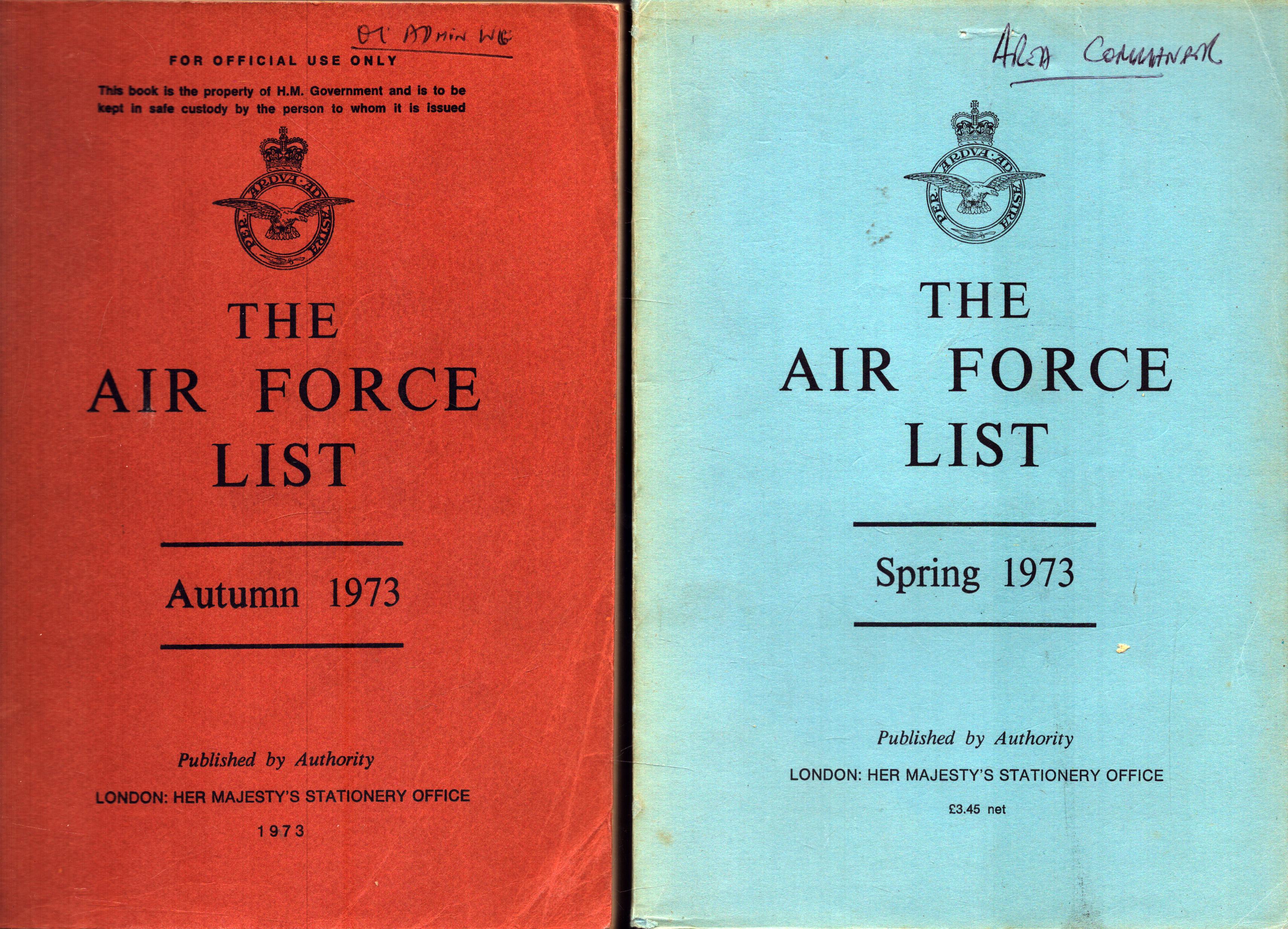 Lot 250