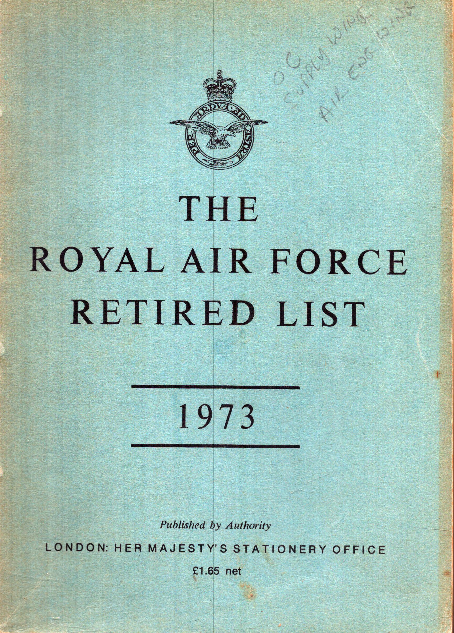 Lot 251