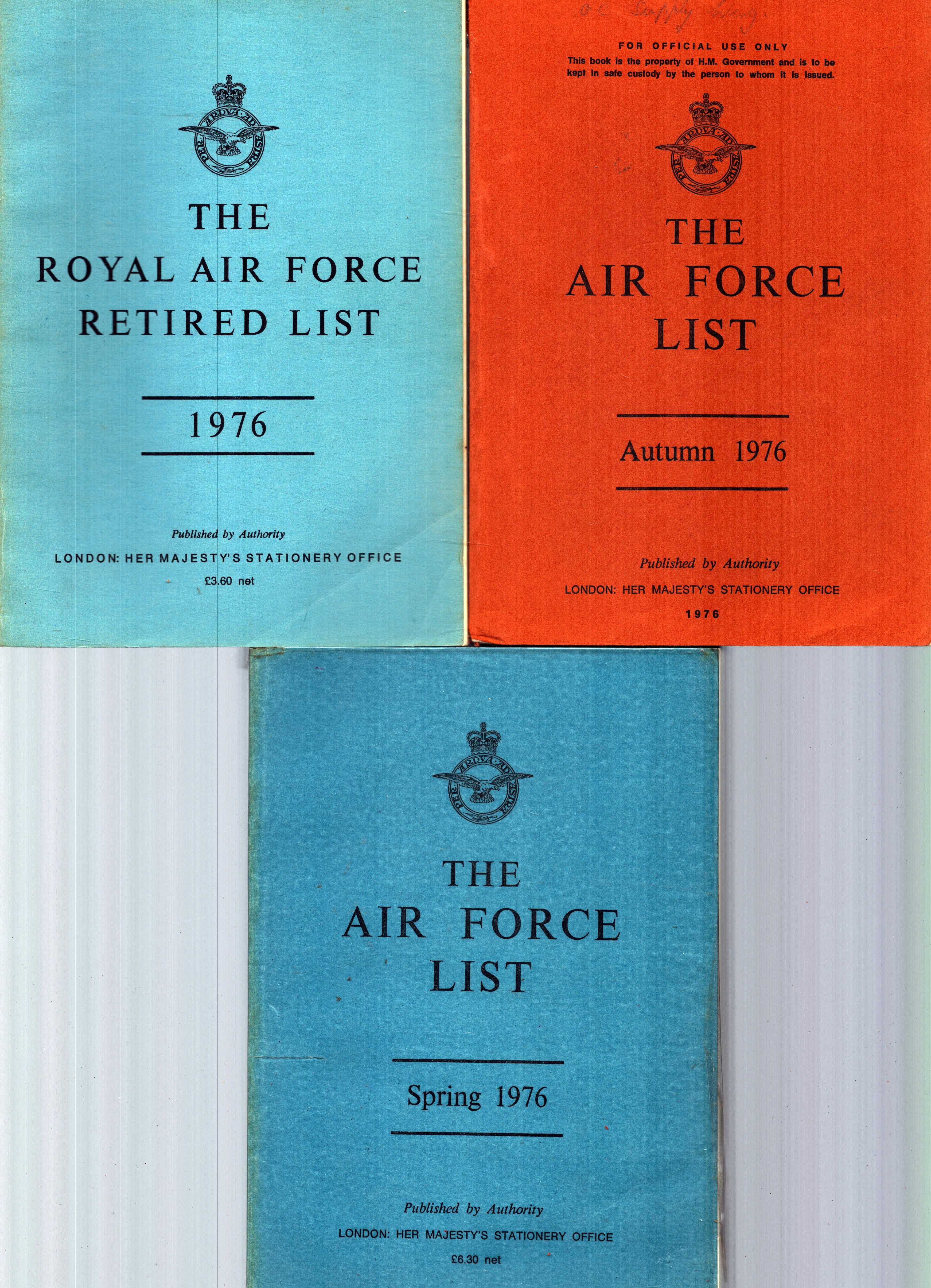 Lot 254