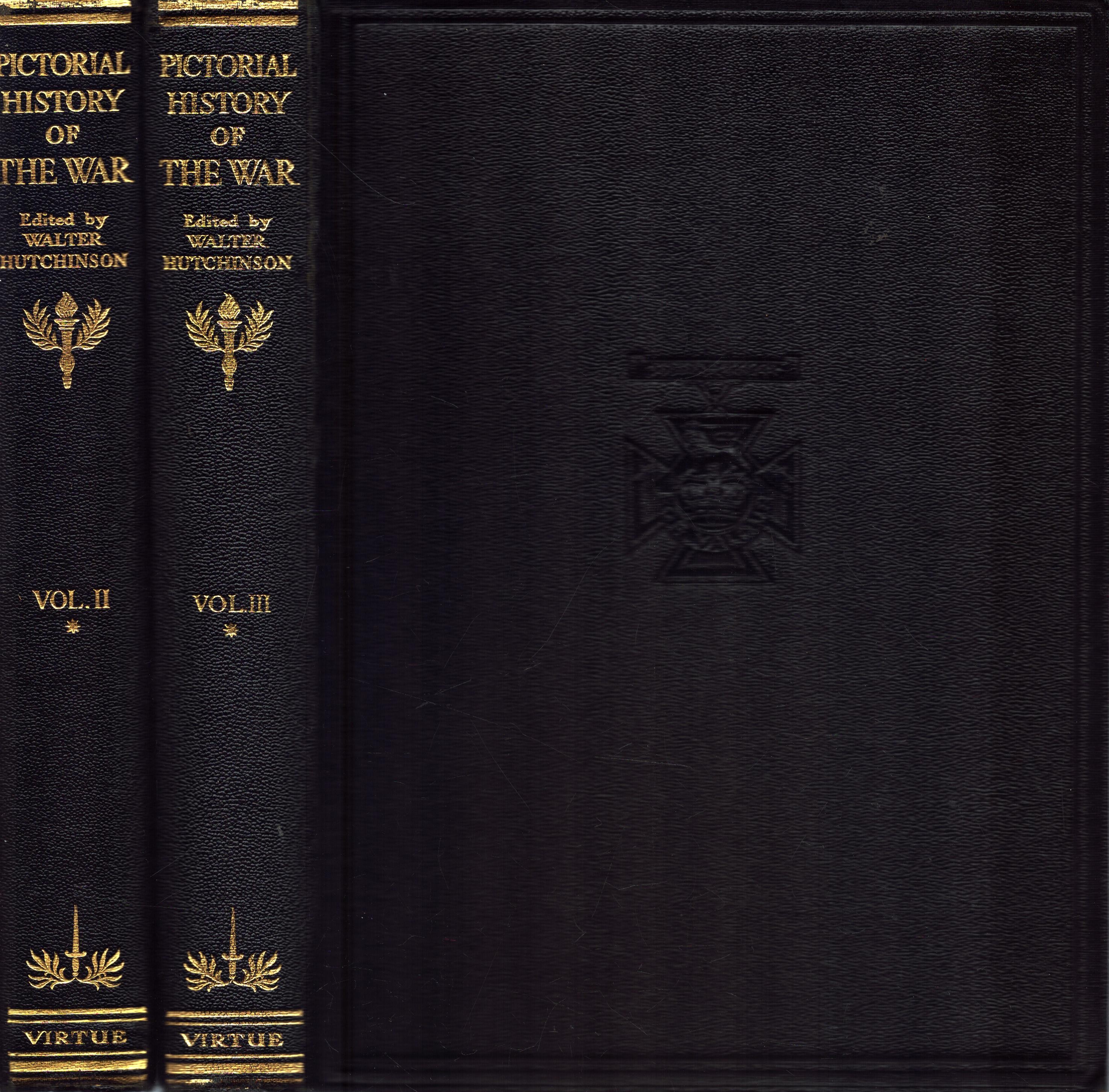 Lot 256