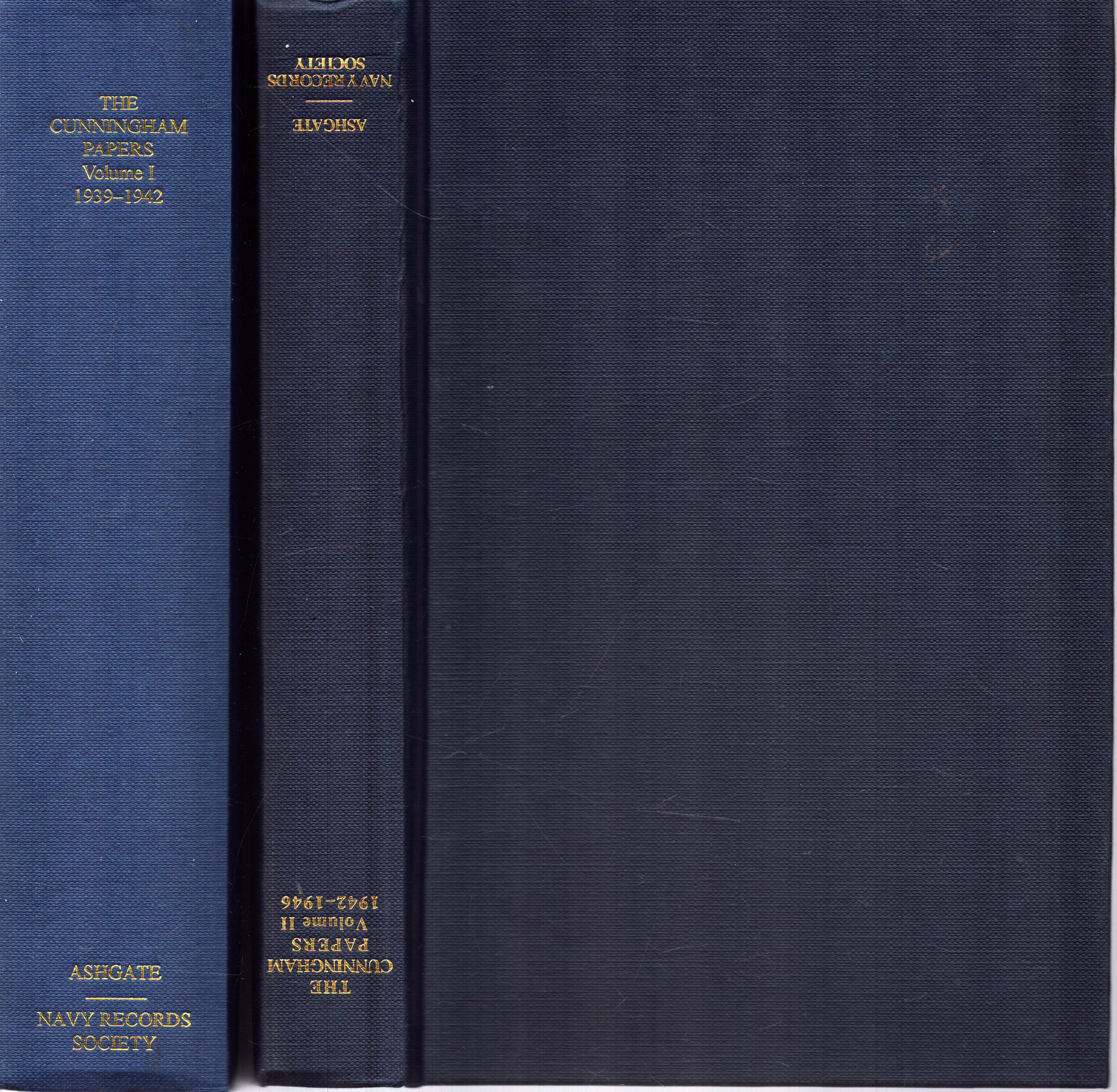 Lot 258