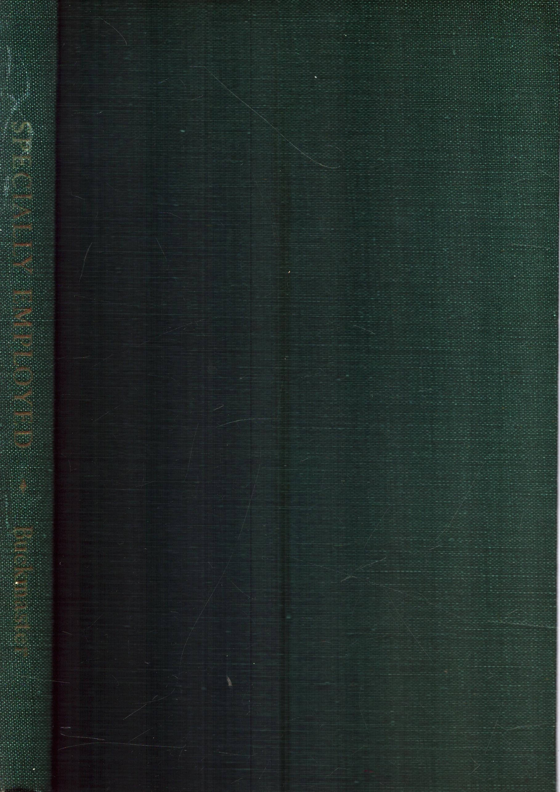 Lot 270