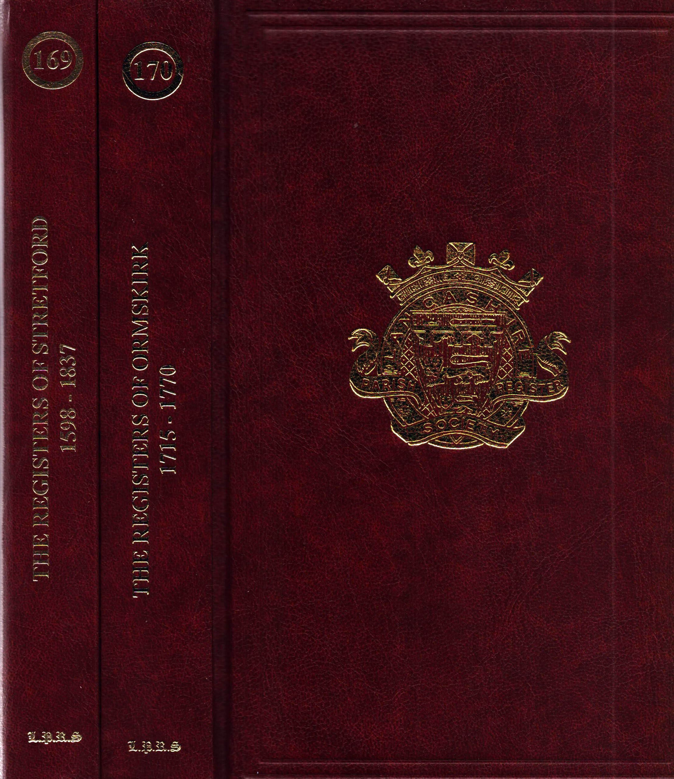 Lot 271