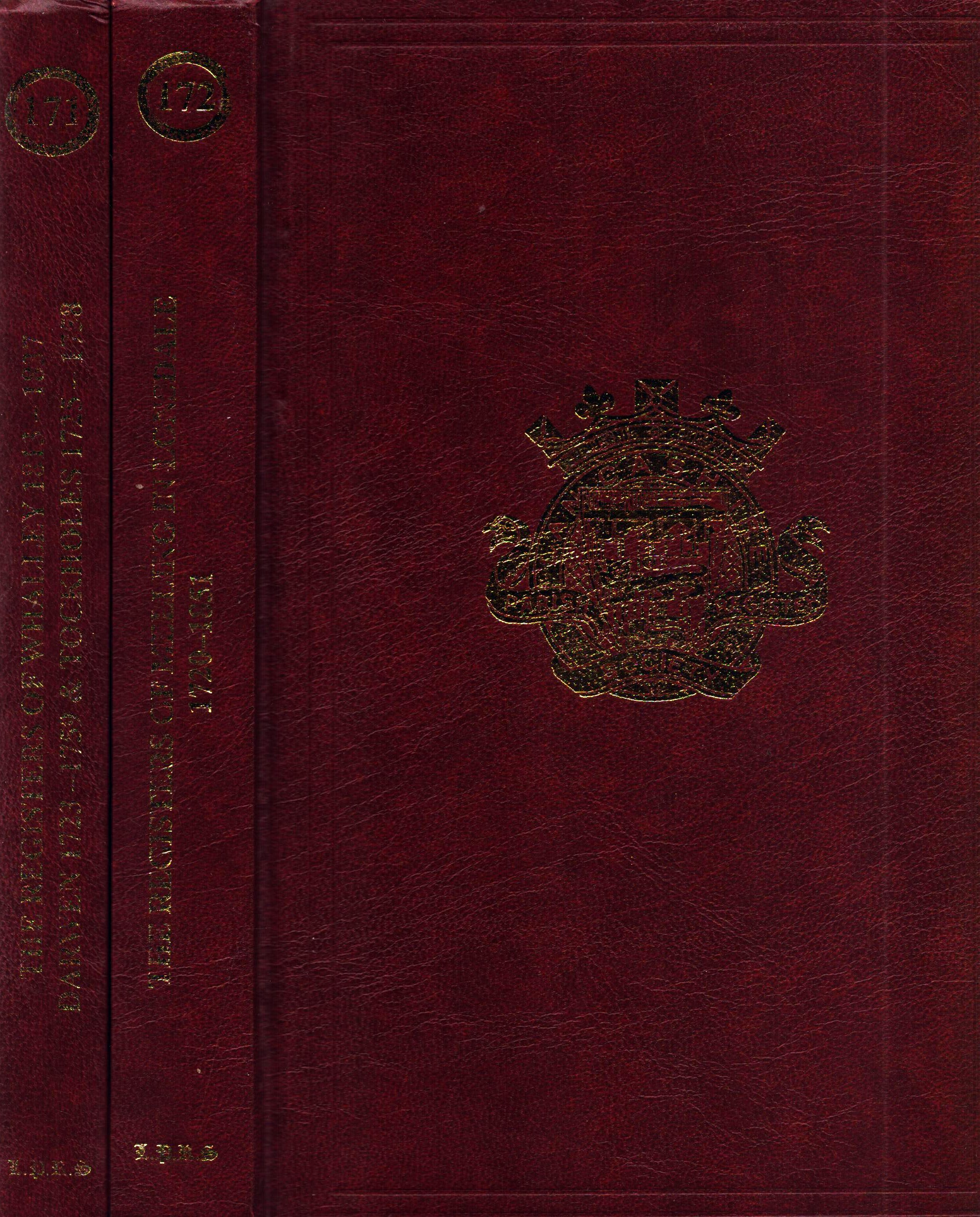 Lot 272