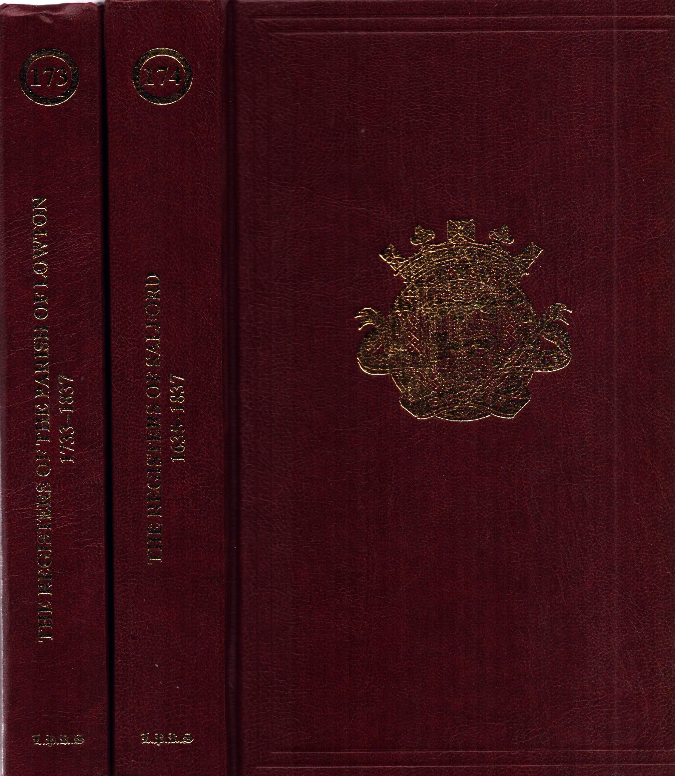 Lot 273