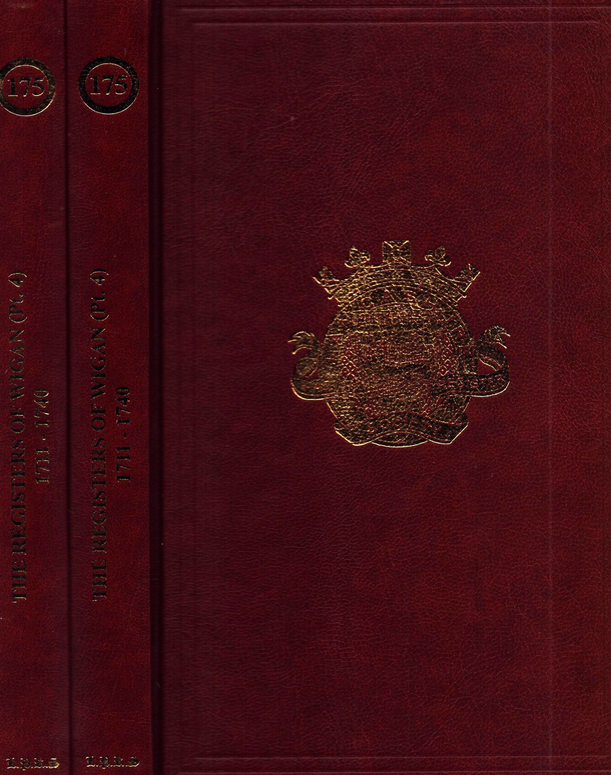Lot 274