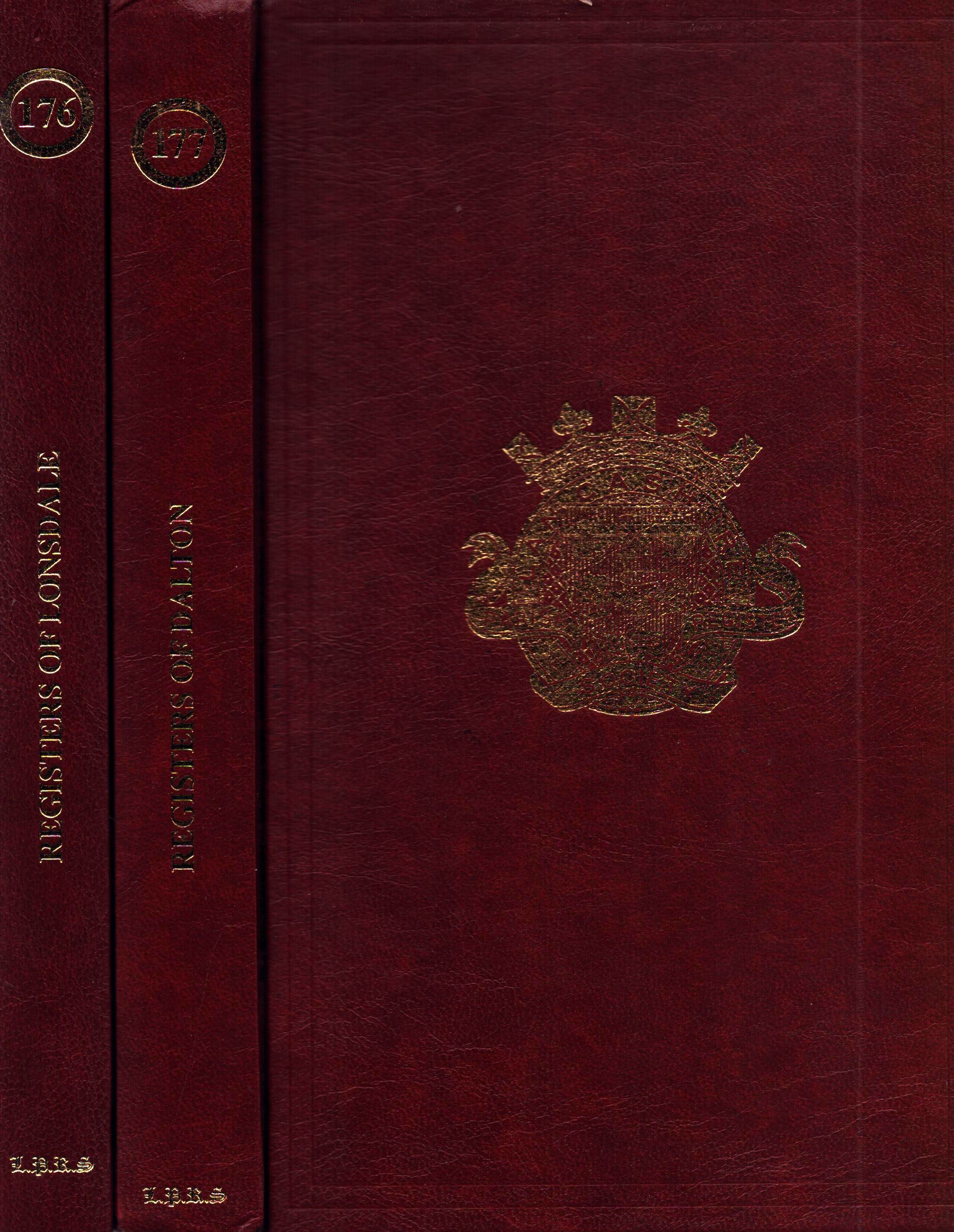 Lot 275