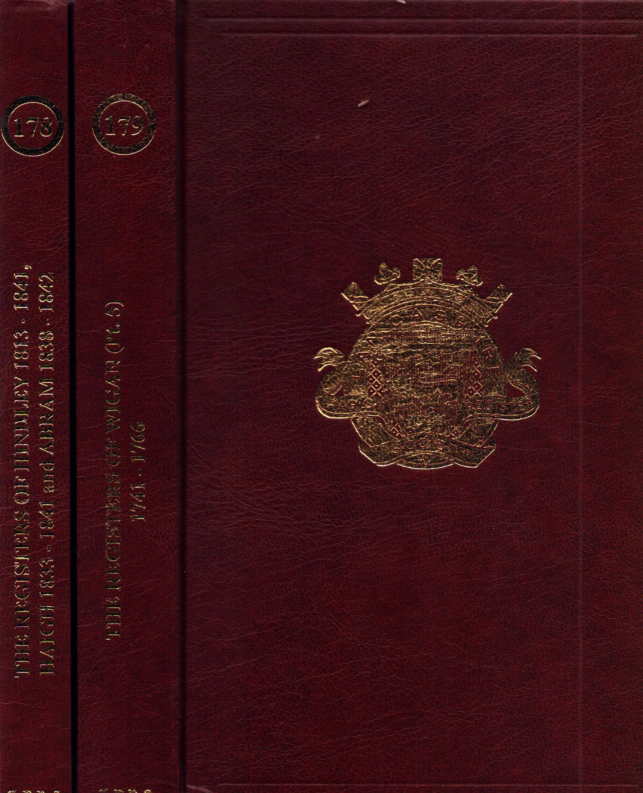 Lot 276