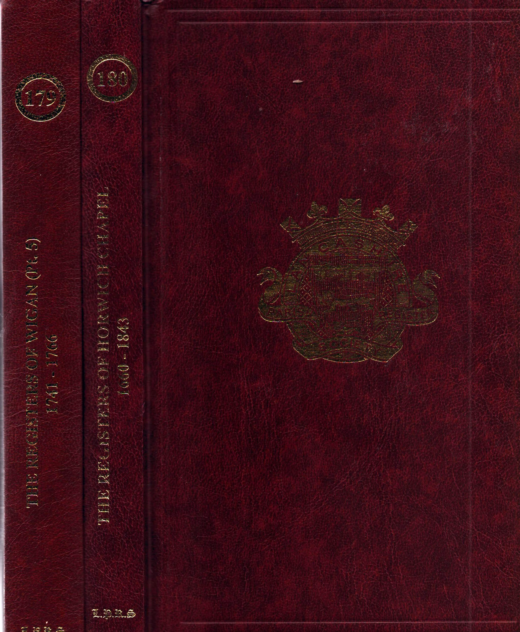 Lot 277