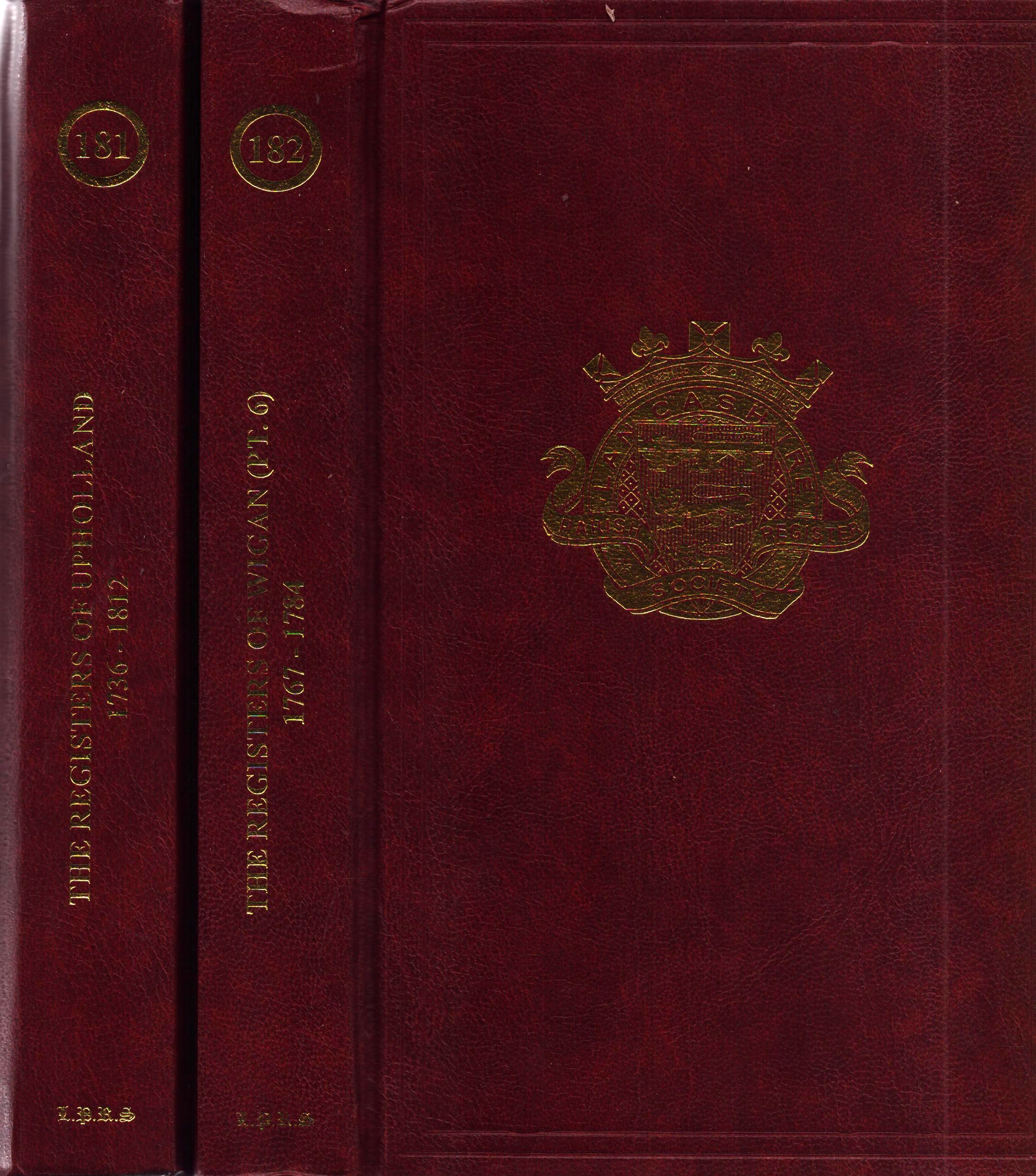 Lot 278