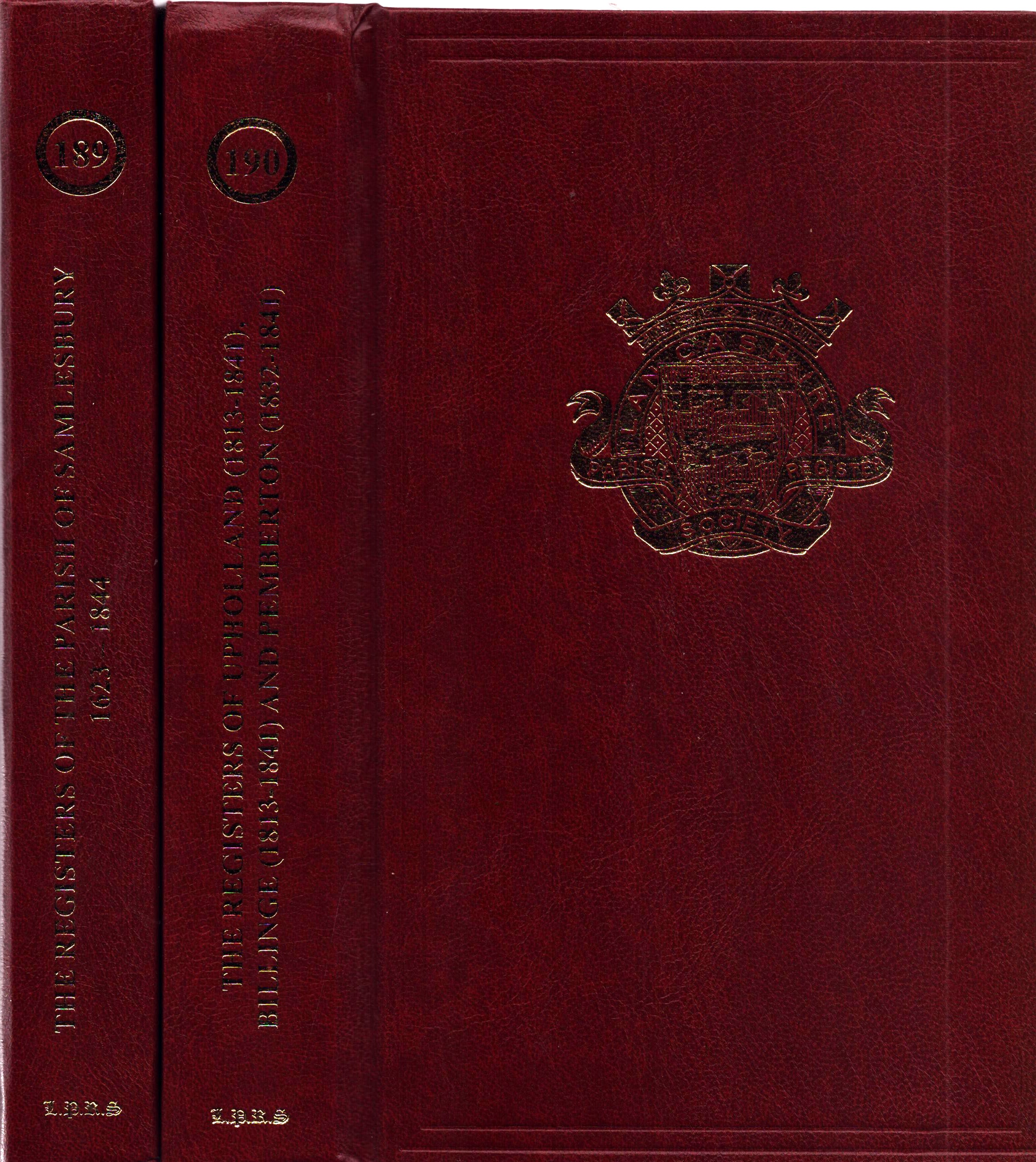 Lot 279