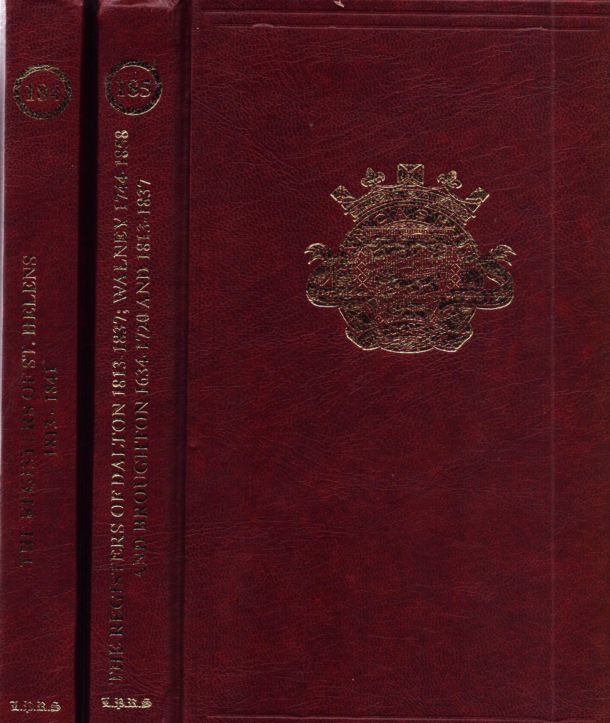 Lot 280