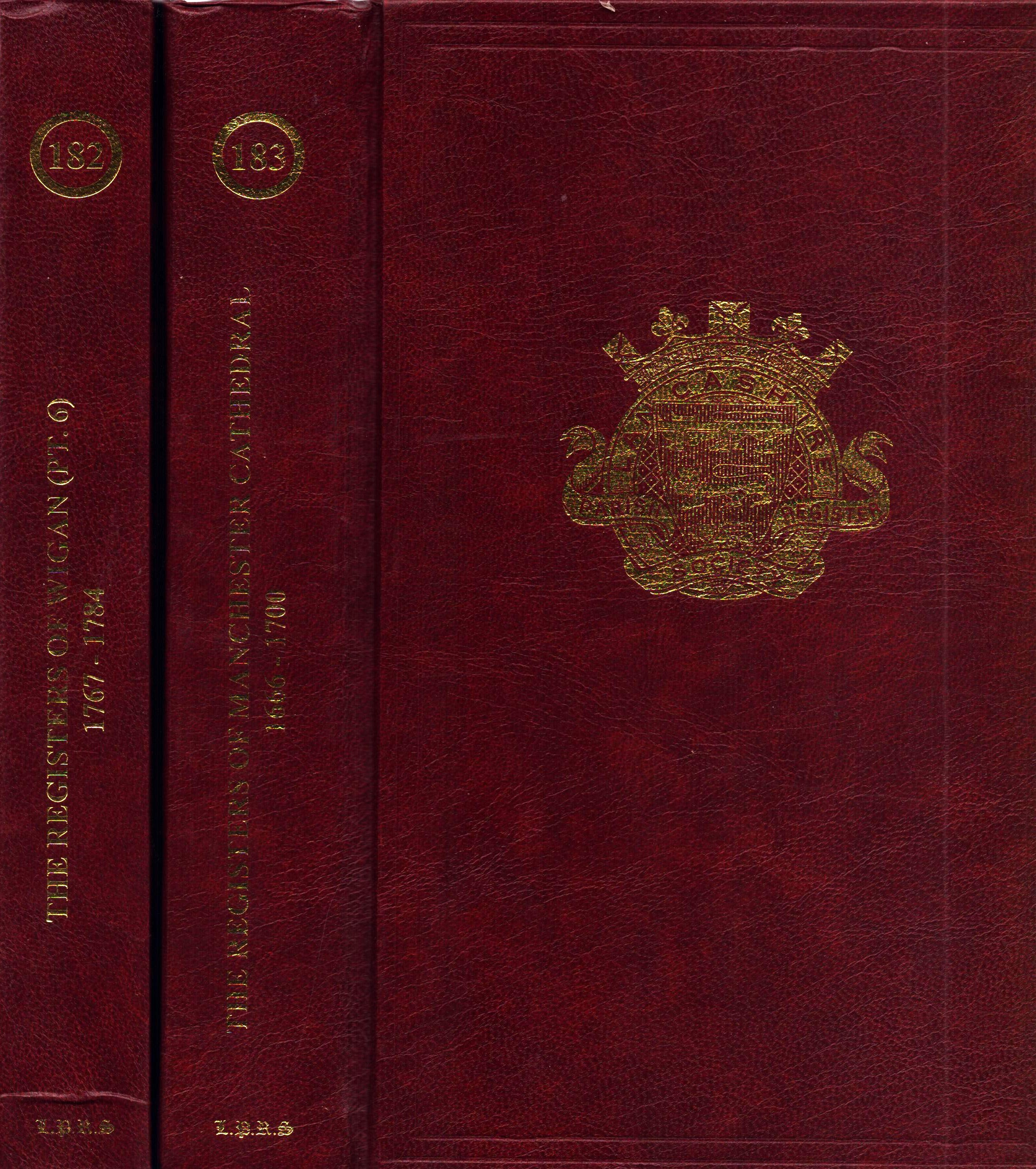 Lot 281