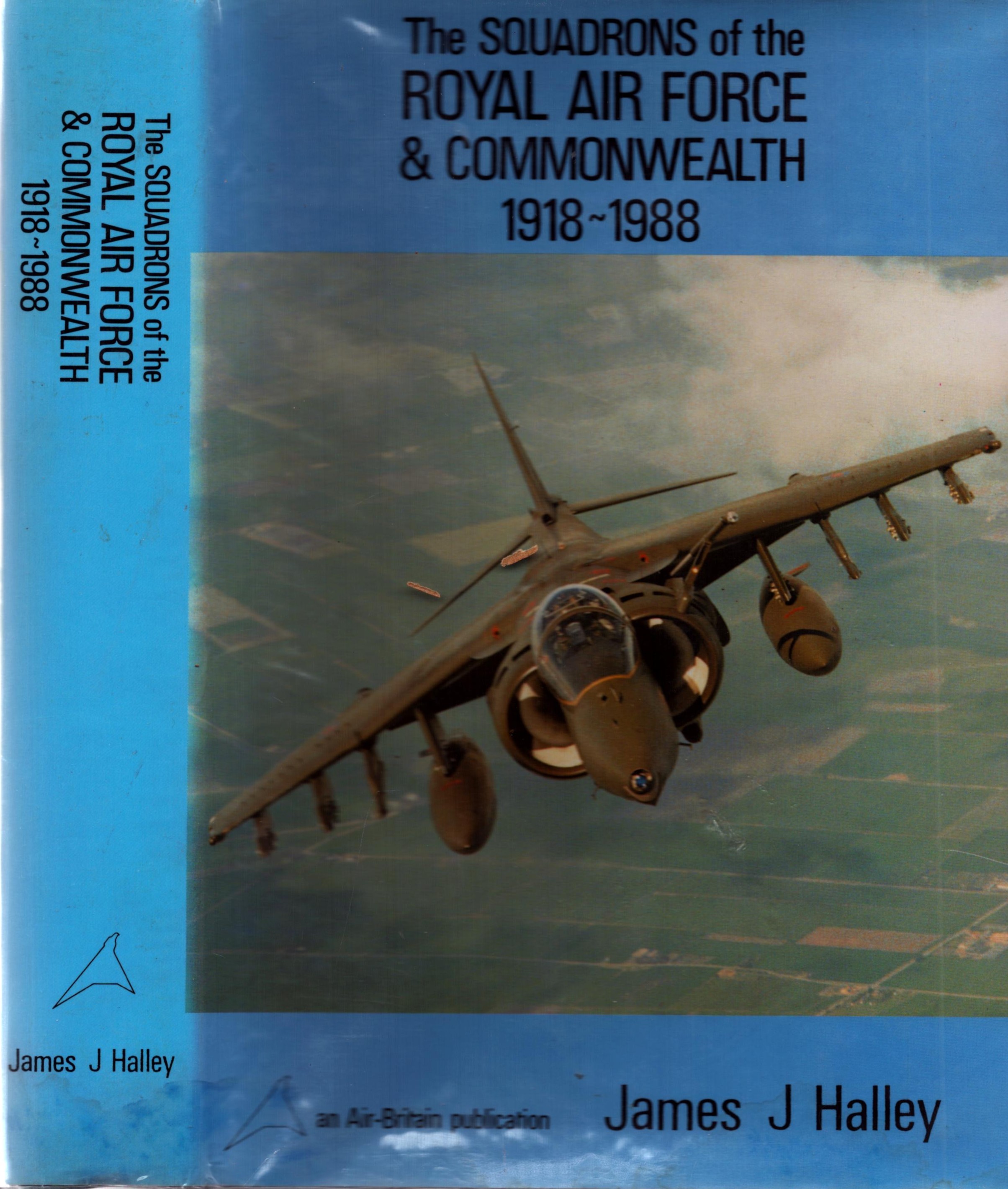 Lot 282