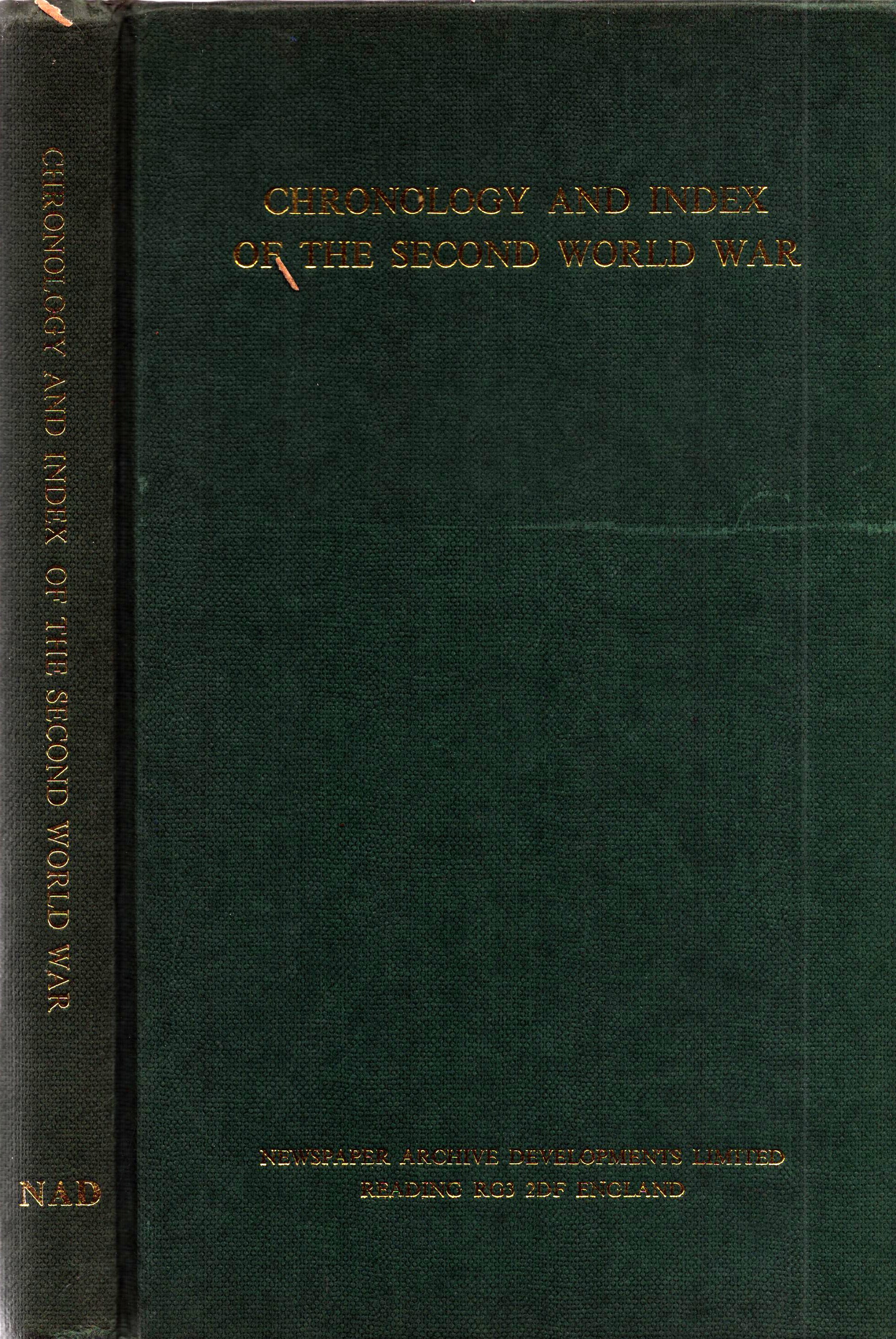 Lot 285